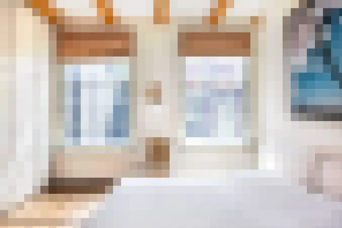 Derde Weteringdwarsstraat 29 Amsterdam thumbnail 27
