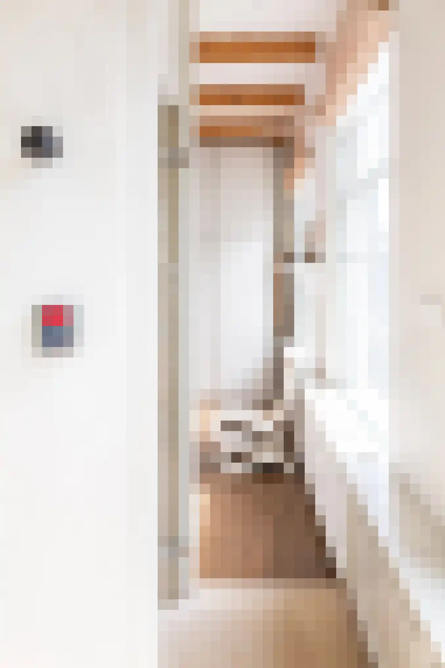 Derde Weteringdwarsstraat 29 Amsterdam thumbnail 31