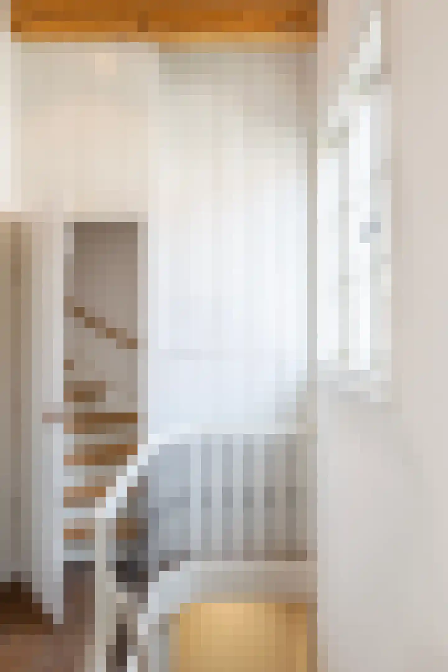 Derde Weteringdwarsstraat 29 Amsterdam thumbnail 36