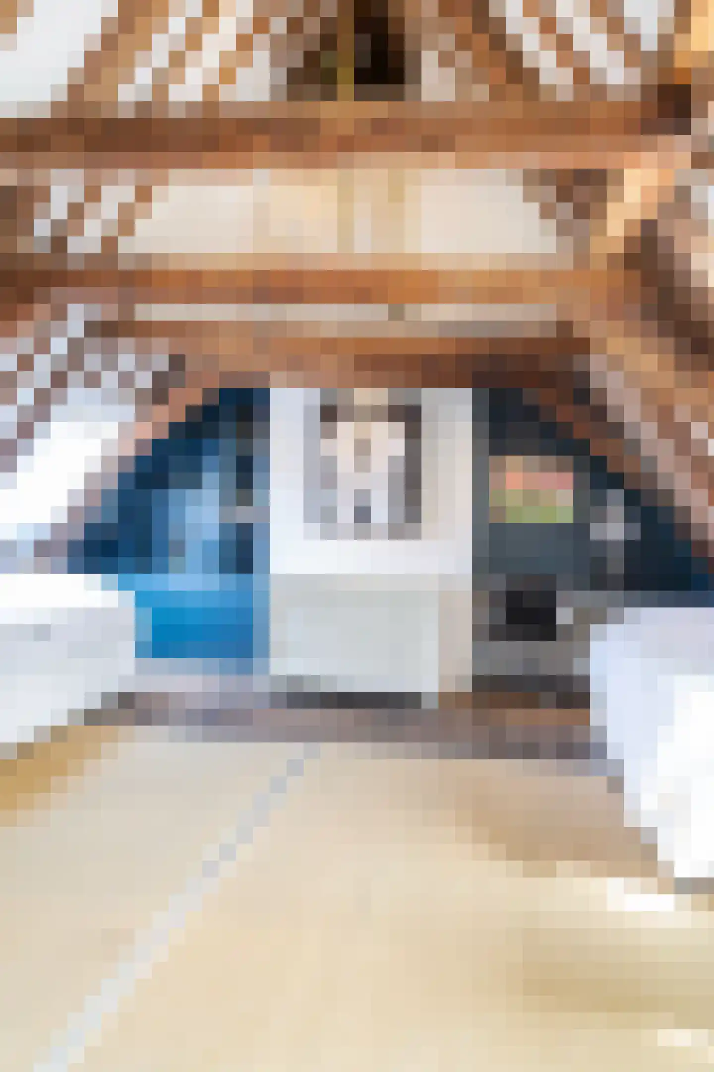 Derde Weteringdwarsstraat 29 Amsterdam thumbnail 37