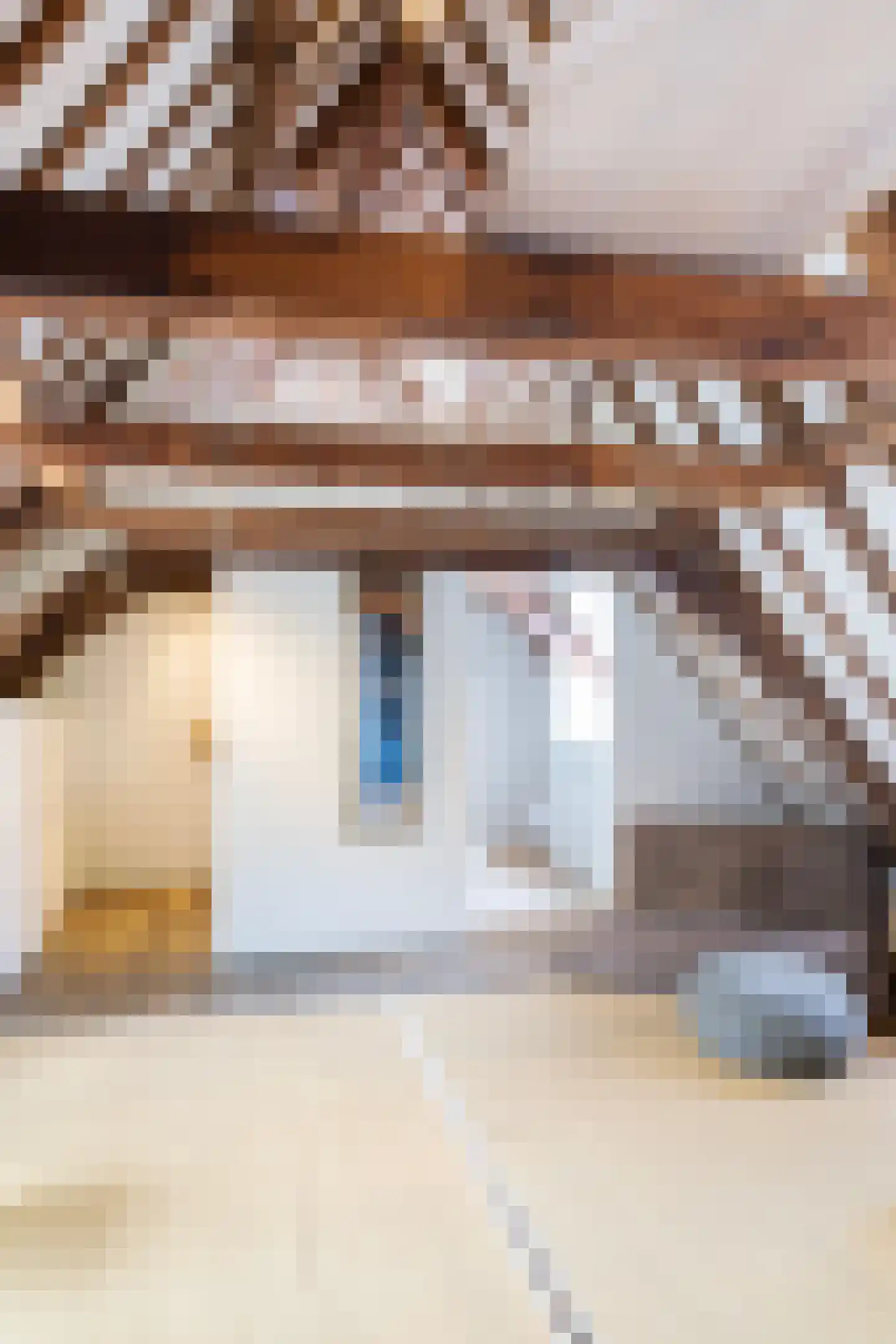 Derde Weteringdwarsstraat 29 Amsterdam thumbnail 38