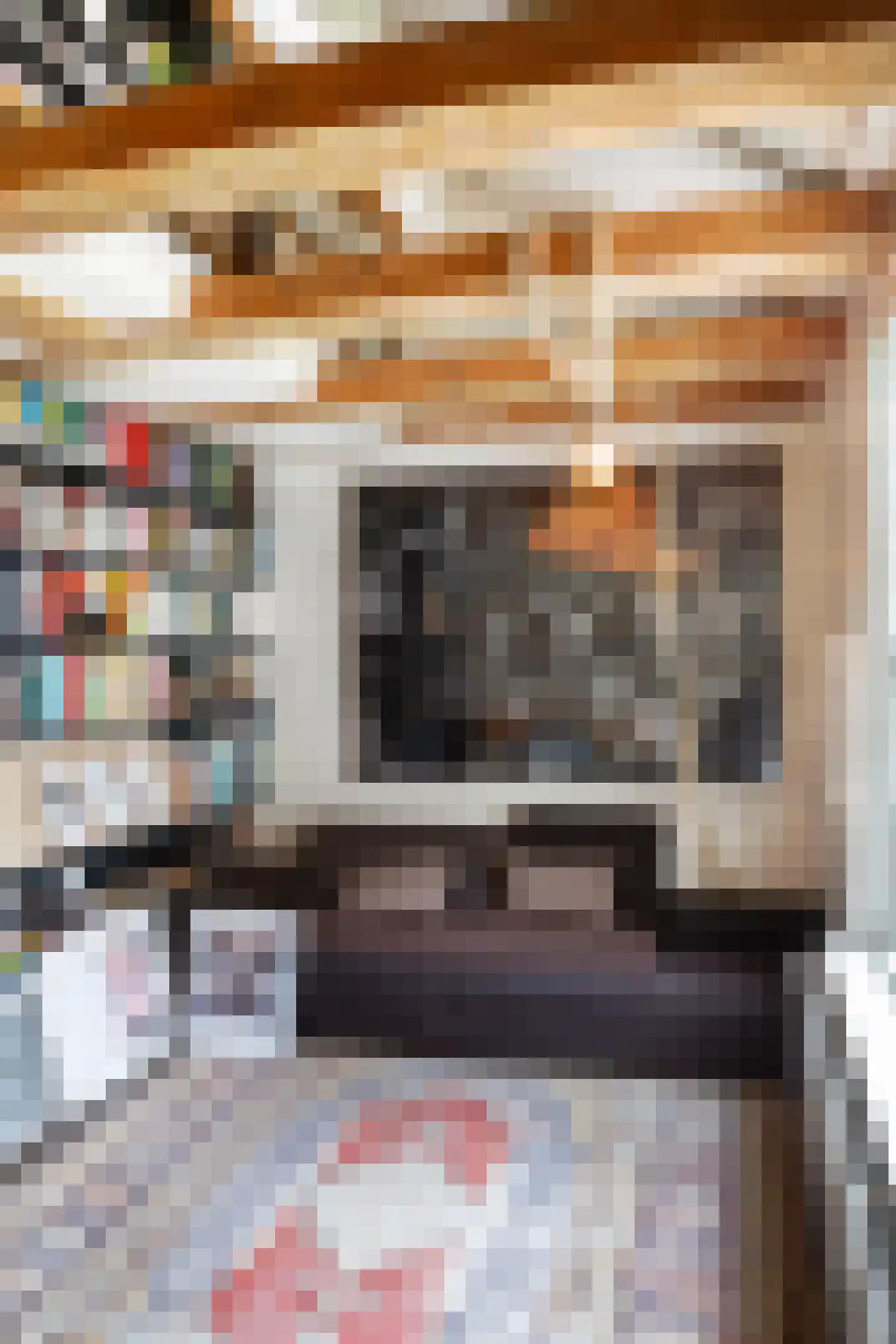 Derde Weteringdwarsstraat 29 Amsterdam thumbnail 4