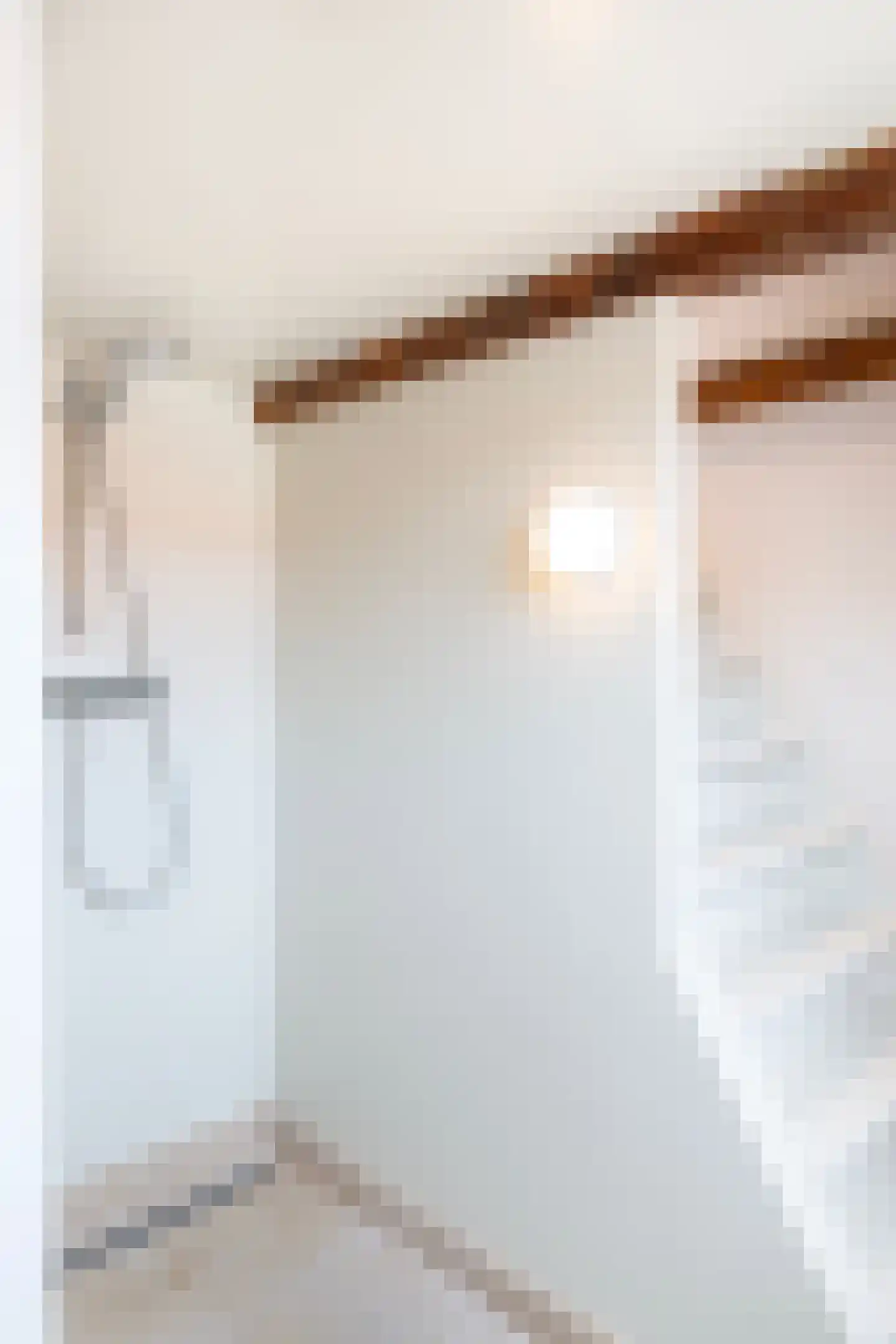 Derde Weteringdwarsstraat 29 Amsterdam thumbnail 41