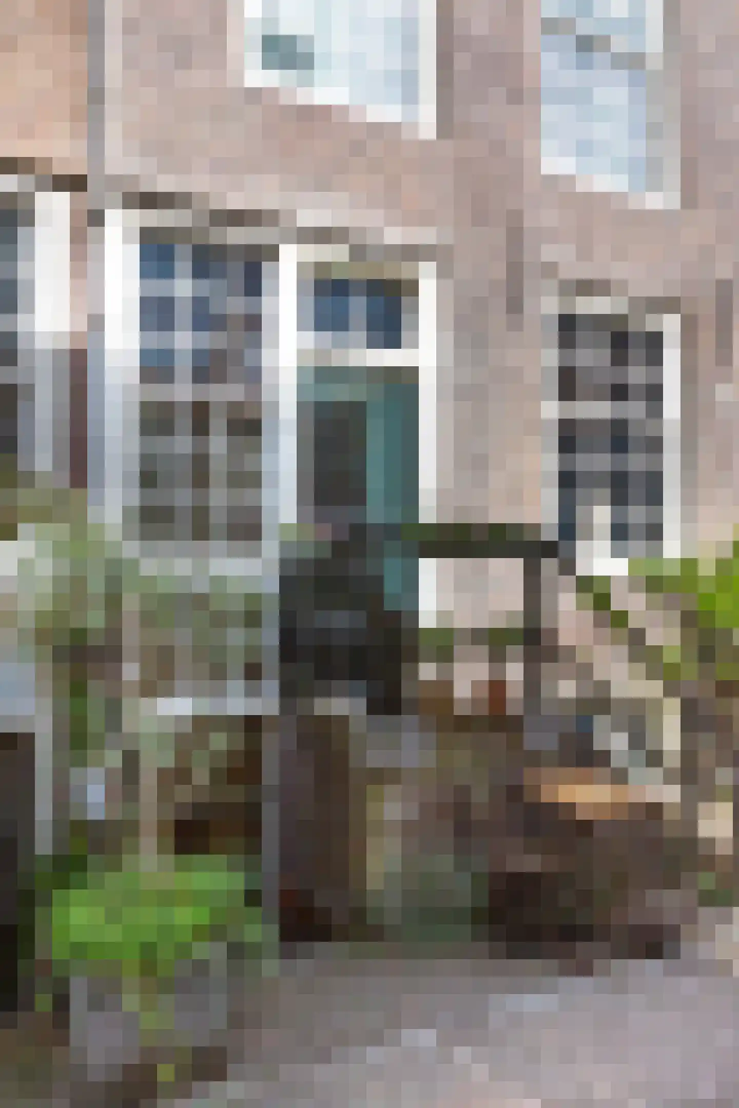 Derde Weteringdwarsstraat 29 Amsterdam thumbnail 44