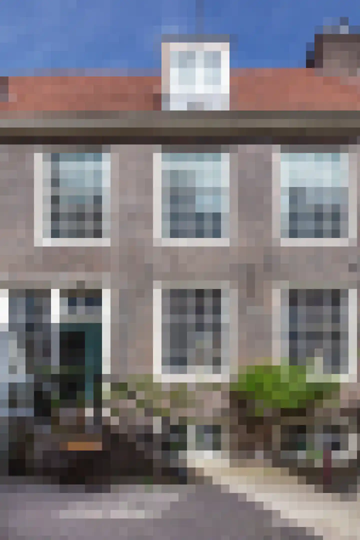 Derde Weteringdwarsstraat 29 Amsterdam thumbnail 45