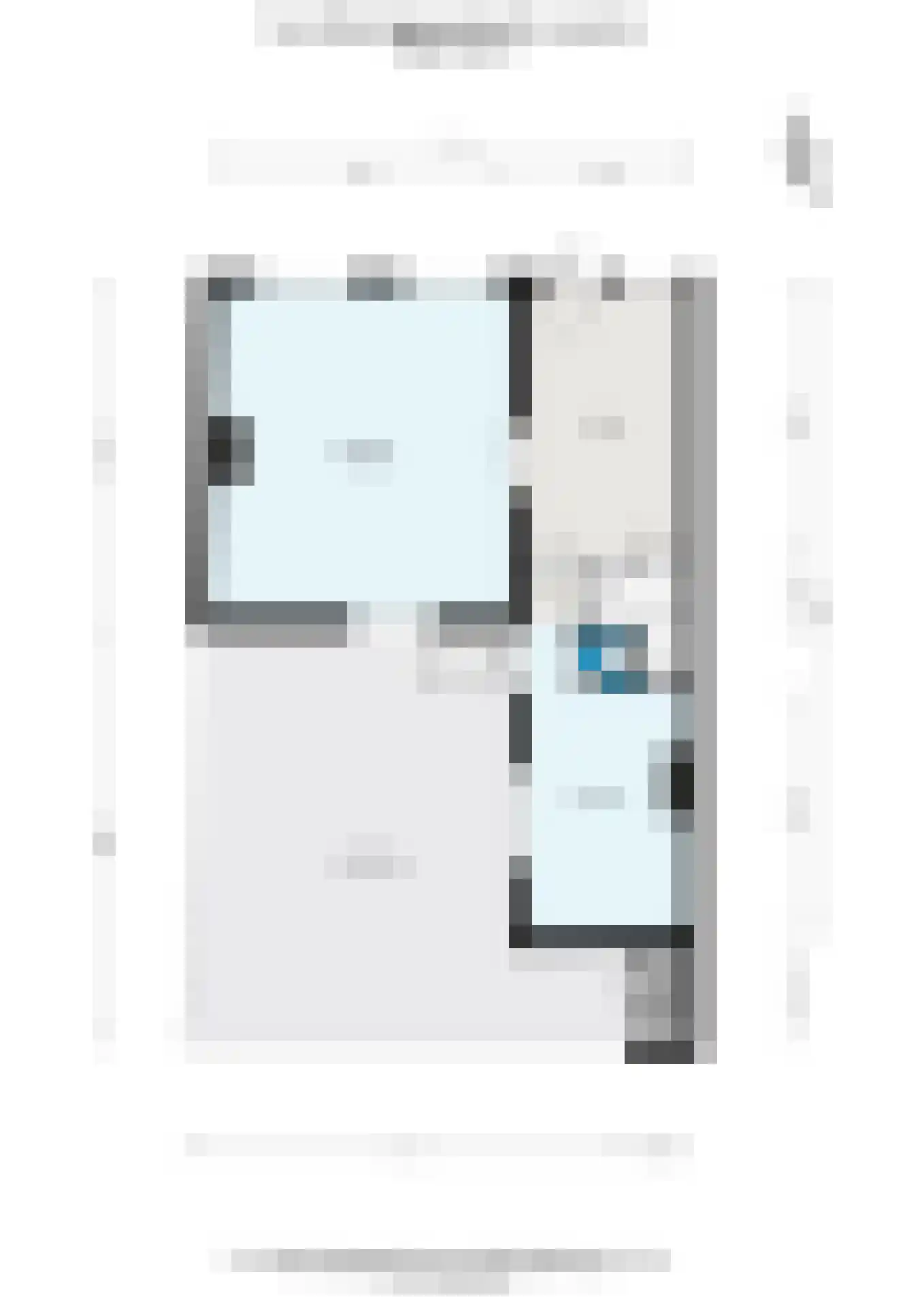 Derde Weteringdwarsstraat 29 Amsterdam thumbnail 47