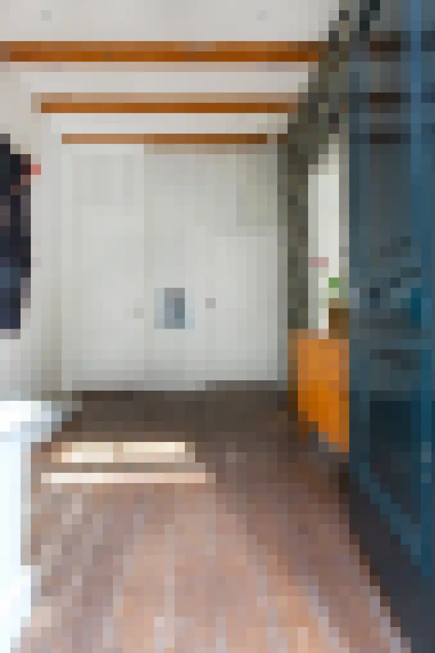 Derde Weteringdwarsstraat 29 Amsterdam thumbnail 5