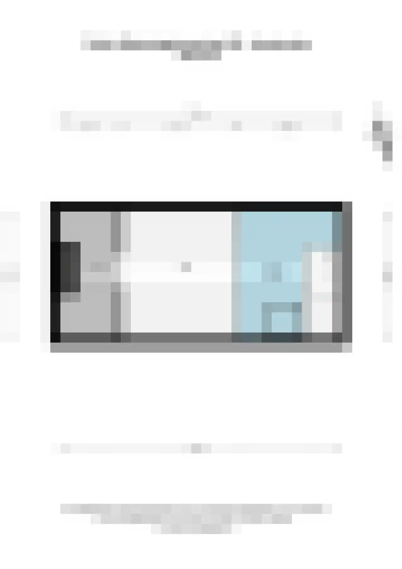 Derde Weteringdwarsstraat 29 Amsterdam thumbnail 50