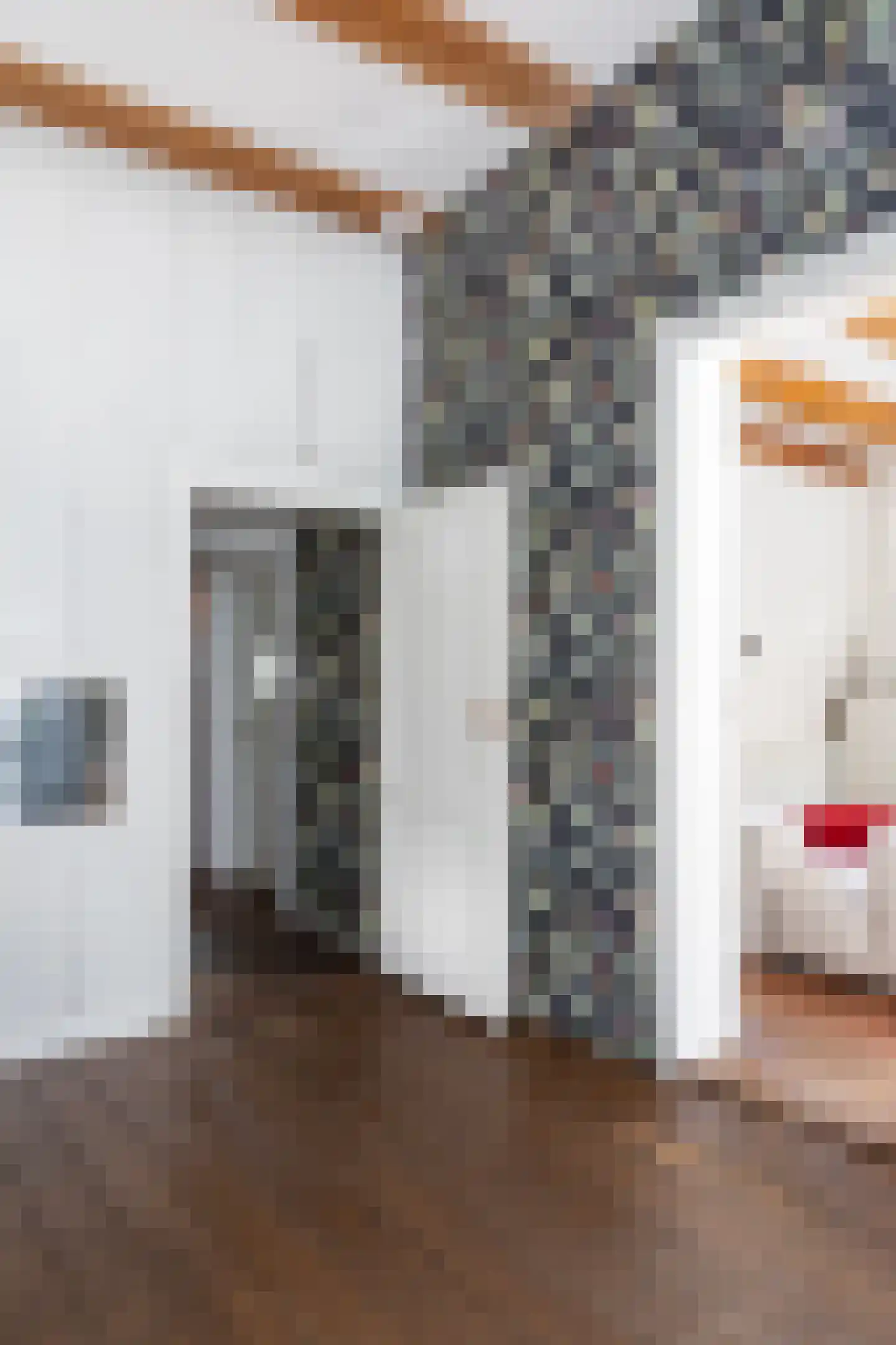 Derde Weteringdwarsstraat 29 Amsterdam thumbnail 6