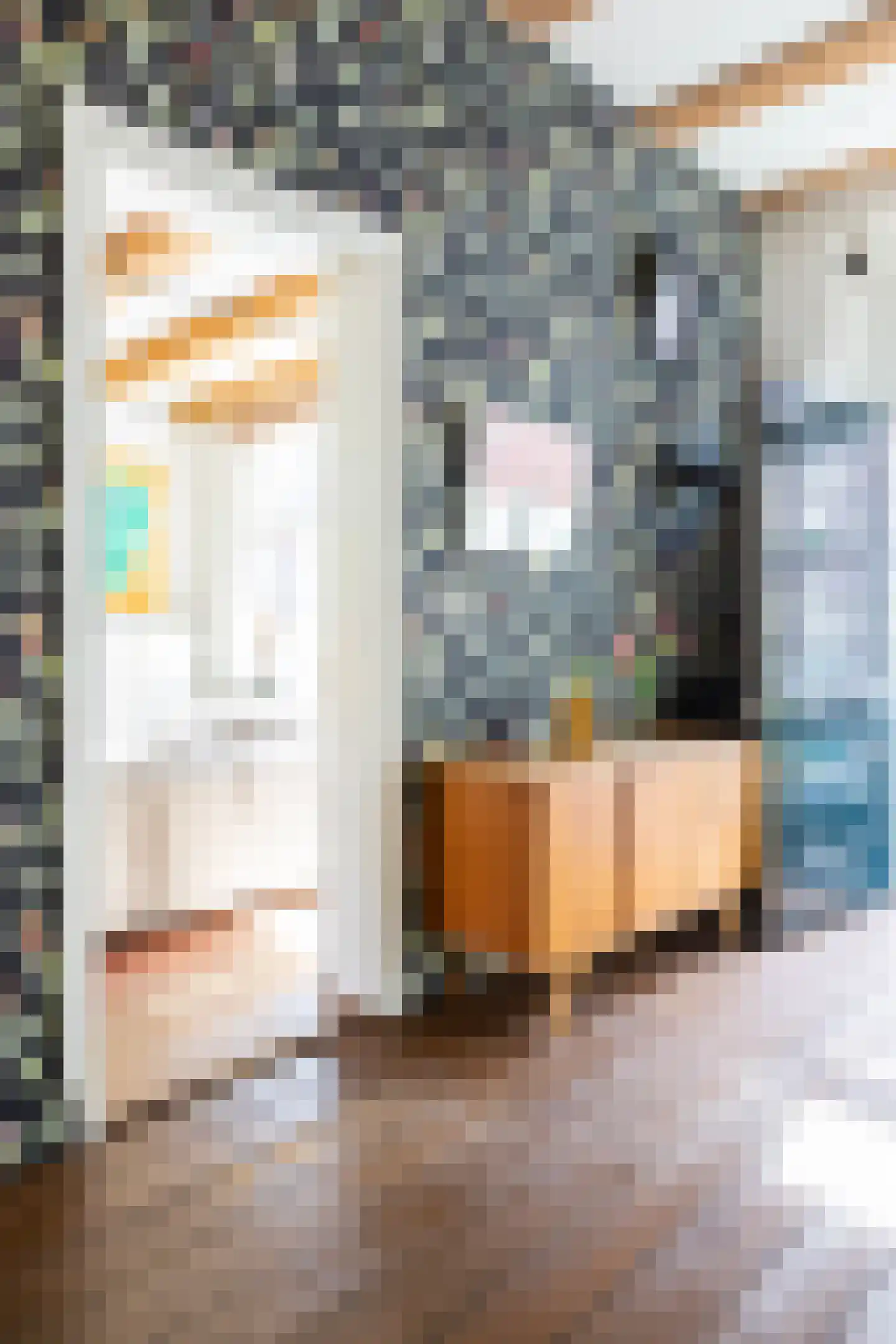 Derde Weteringdwarsstraat 29 Amsterdam thumbnail 8
