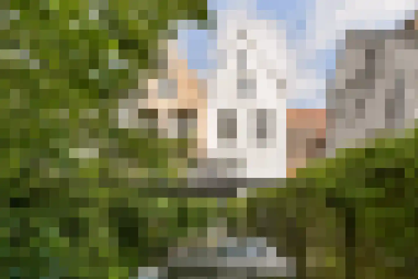 Derde Weteringdwarsstraat 42 Amsterdam thumbnail 23