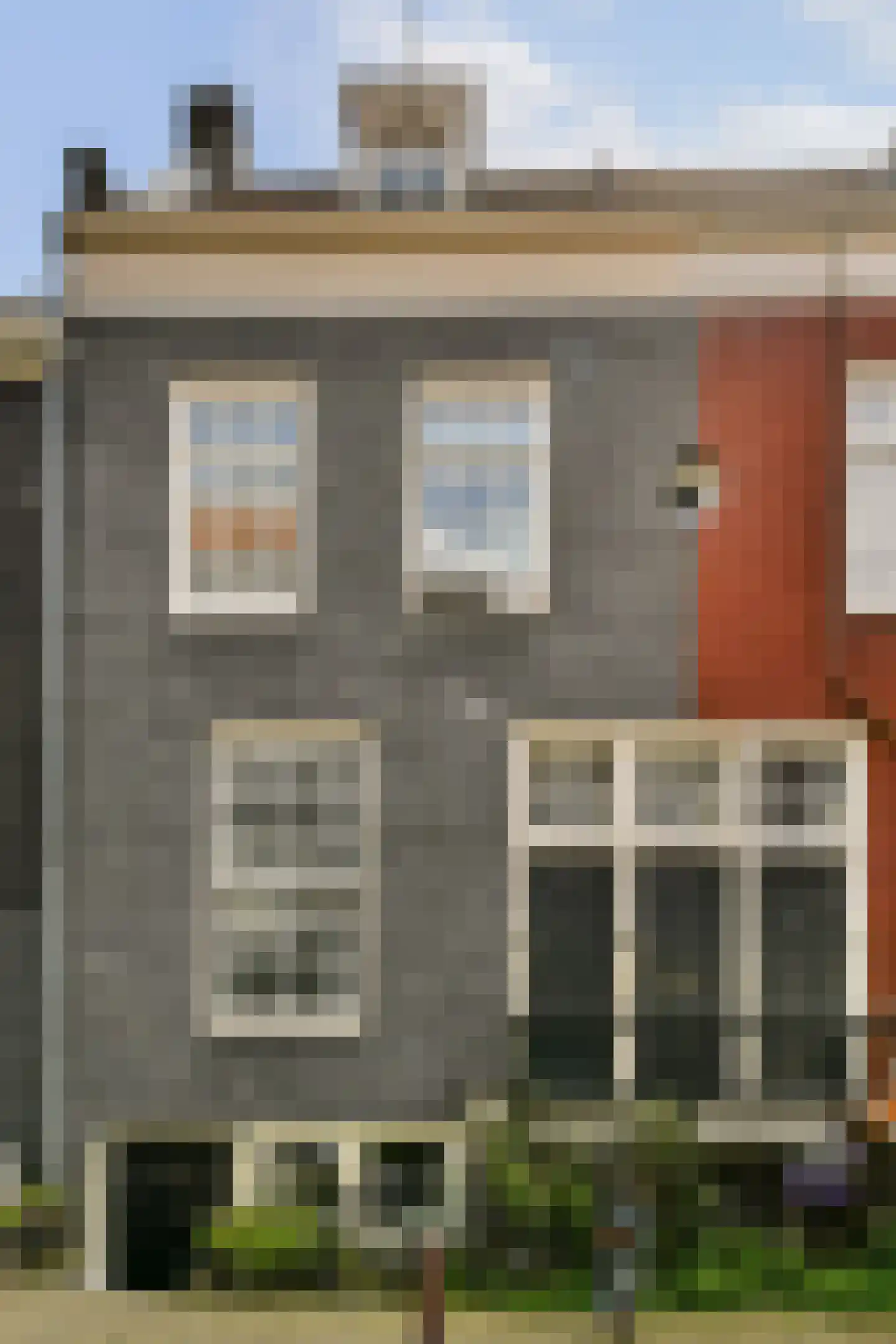 Derde Weteringdwarsstraat 42 Amsterdam thumbnail 26