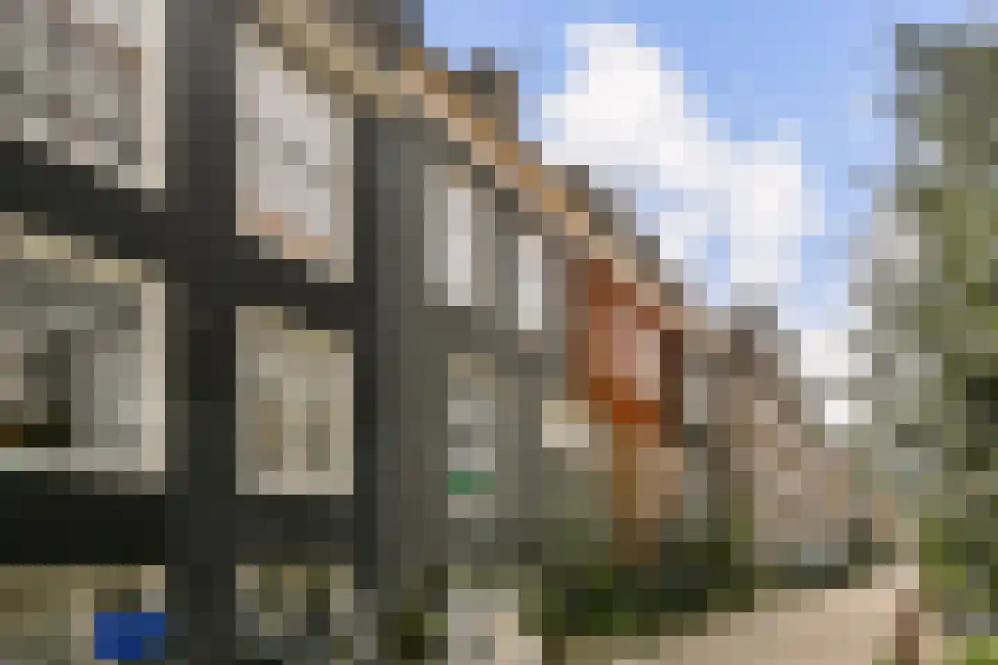 Derde Weteringdwarsstraat 42 Amsterdam thumbnail 27