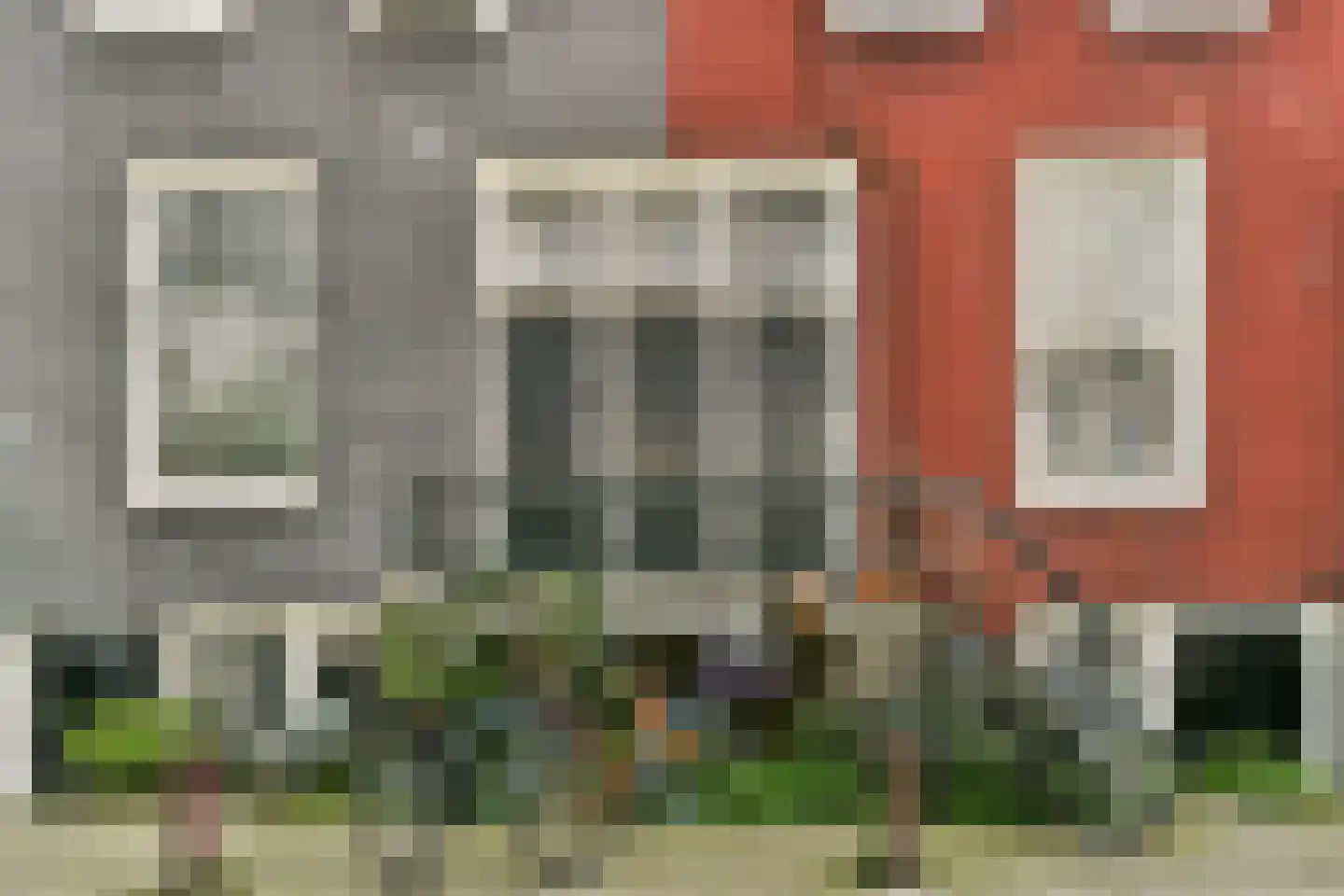 Derde Weteringdwarsstraat 42 Amsterdam thumbnail 28