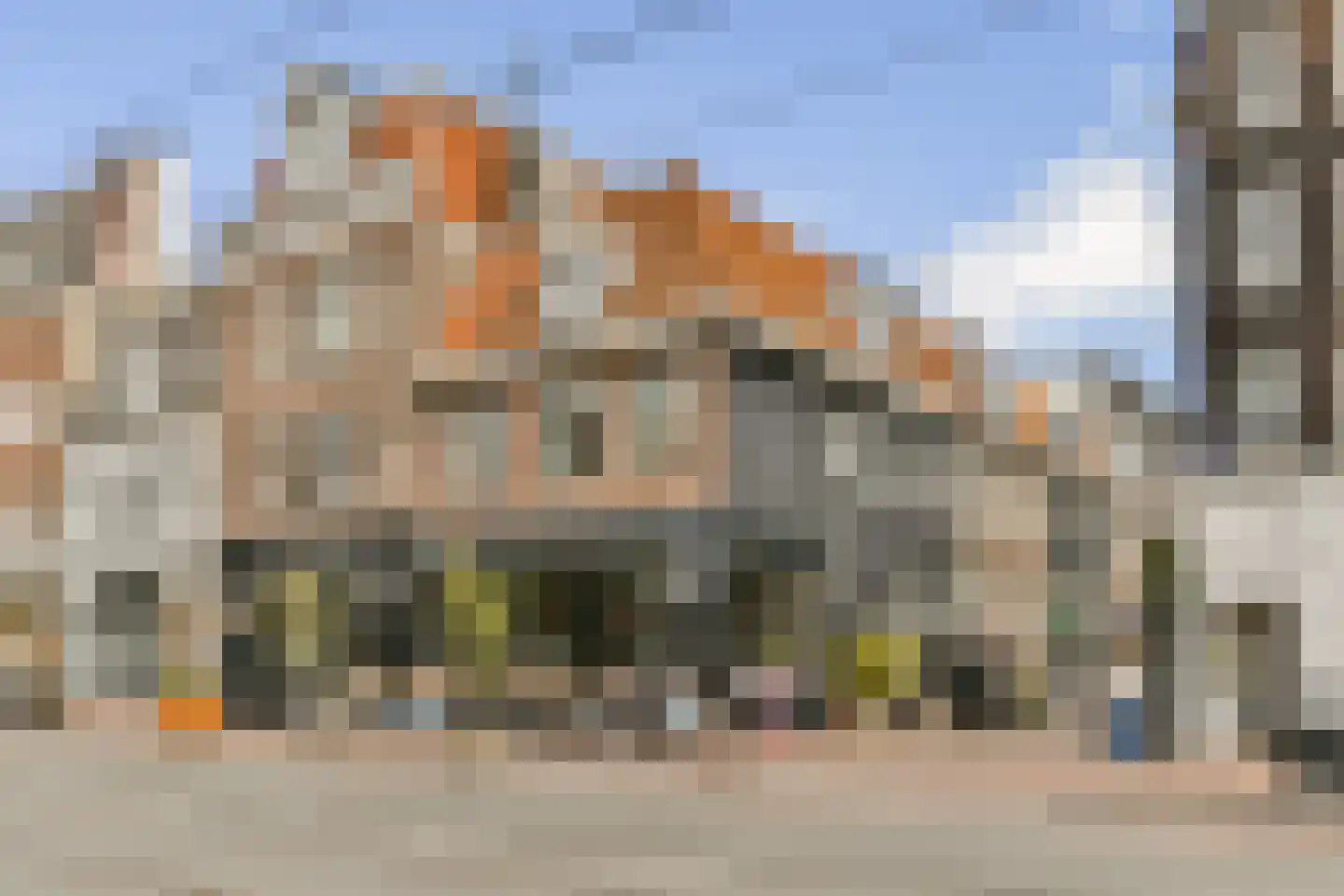 Derde Weteringdwarsstraat 42 Amsterdam thumbnail 30