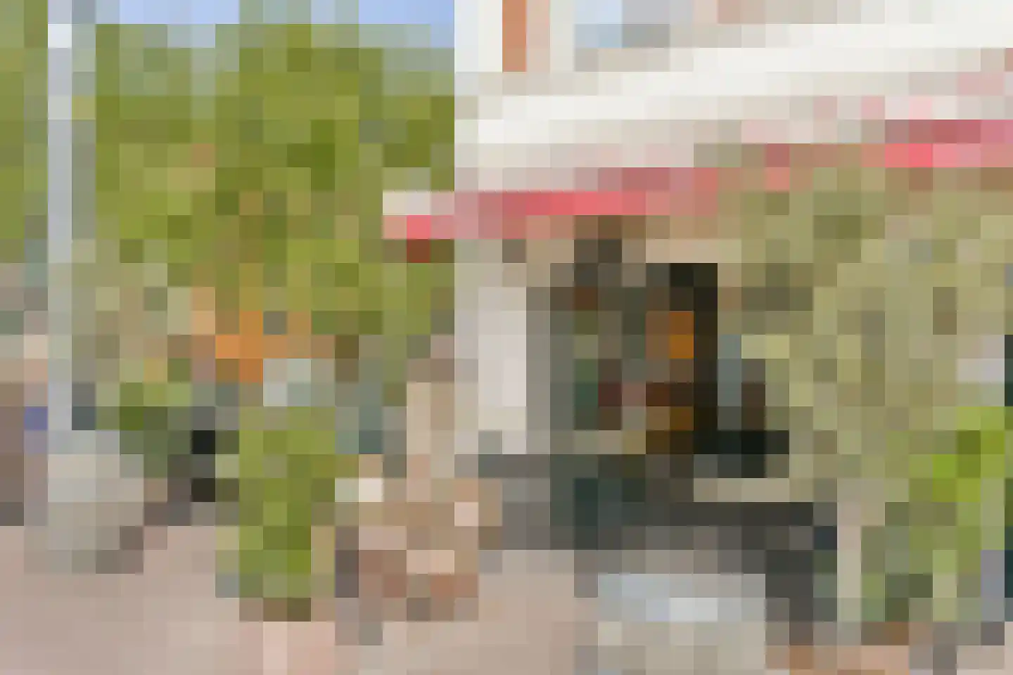 Derde Weteringdwarsstraat 42 Amsterdam thumbnail 31