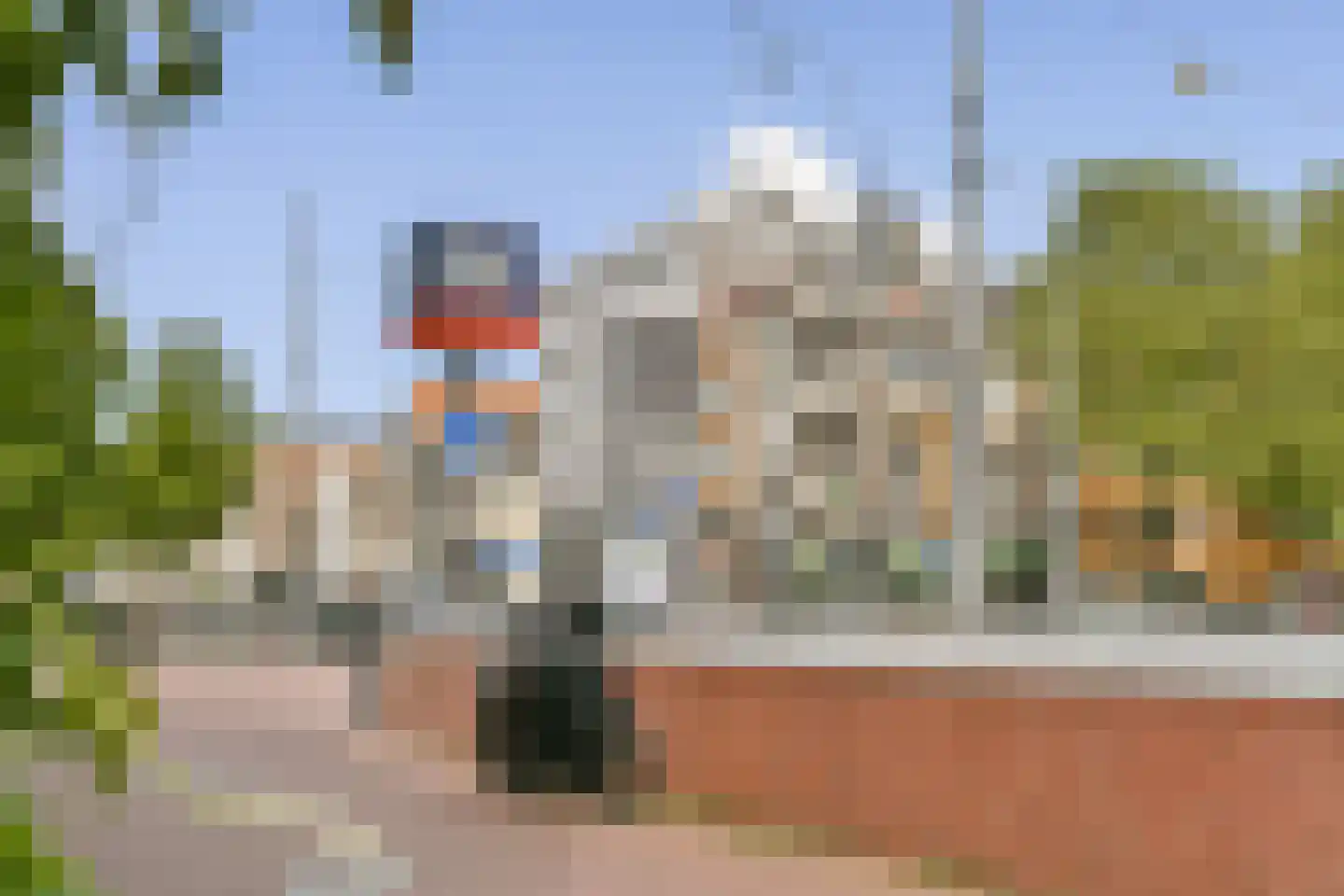 Derde Weteringdwarsstraat 42 Amsterdam thumbnail 32