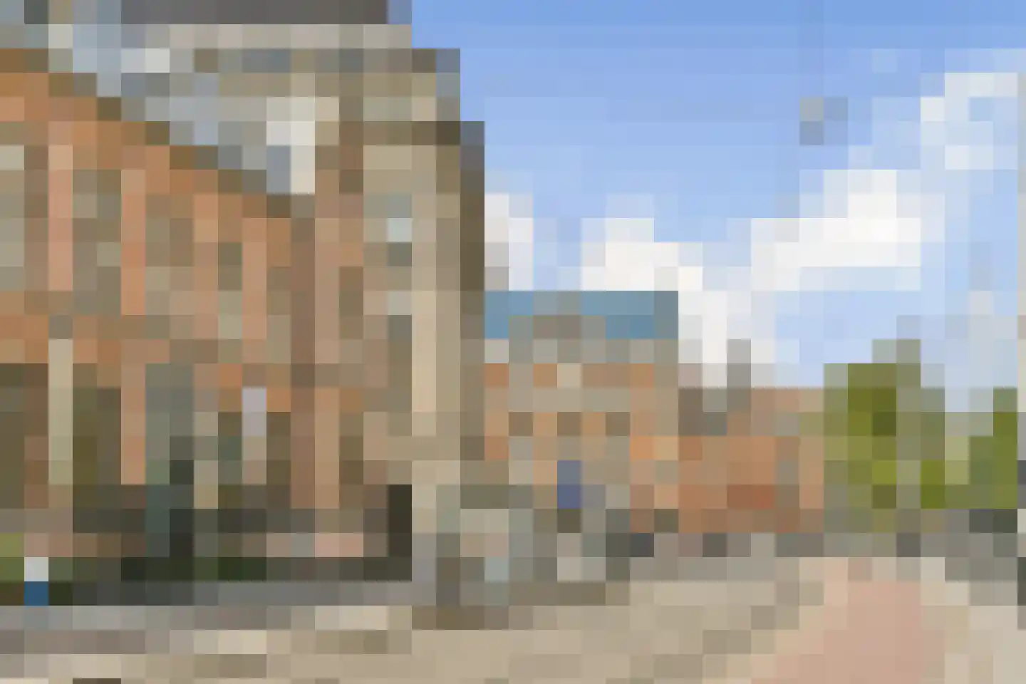 Derde Weteringdwarsstraat 42 Amsterdam thumbnail 33