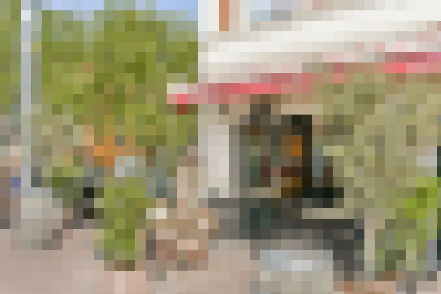 Derde Weteringdwarsstraat 42 Amsterdam thumbnail 34