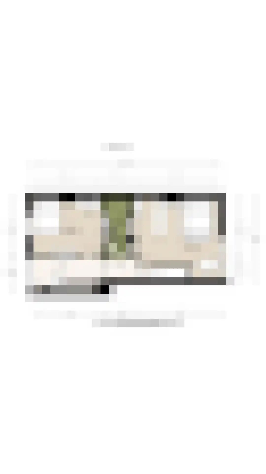 Derde Weteringdwarsstraat 42 Amsterdam thumbnail 38