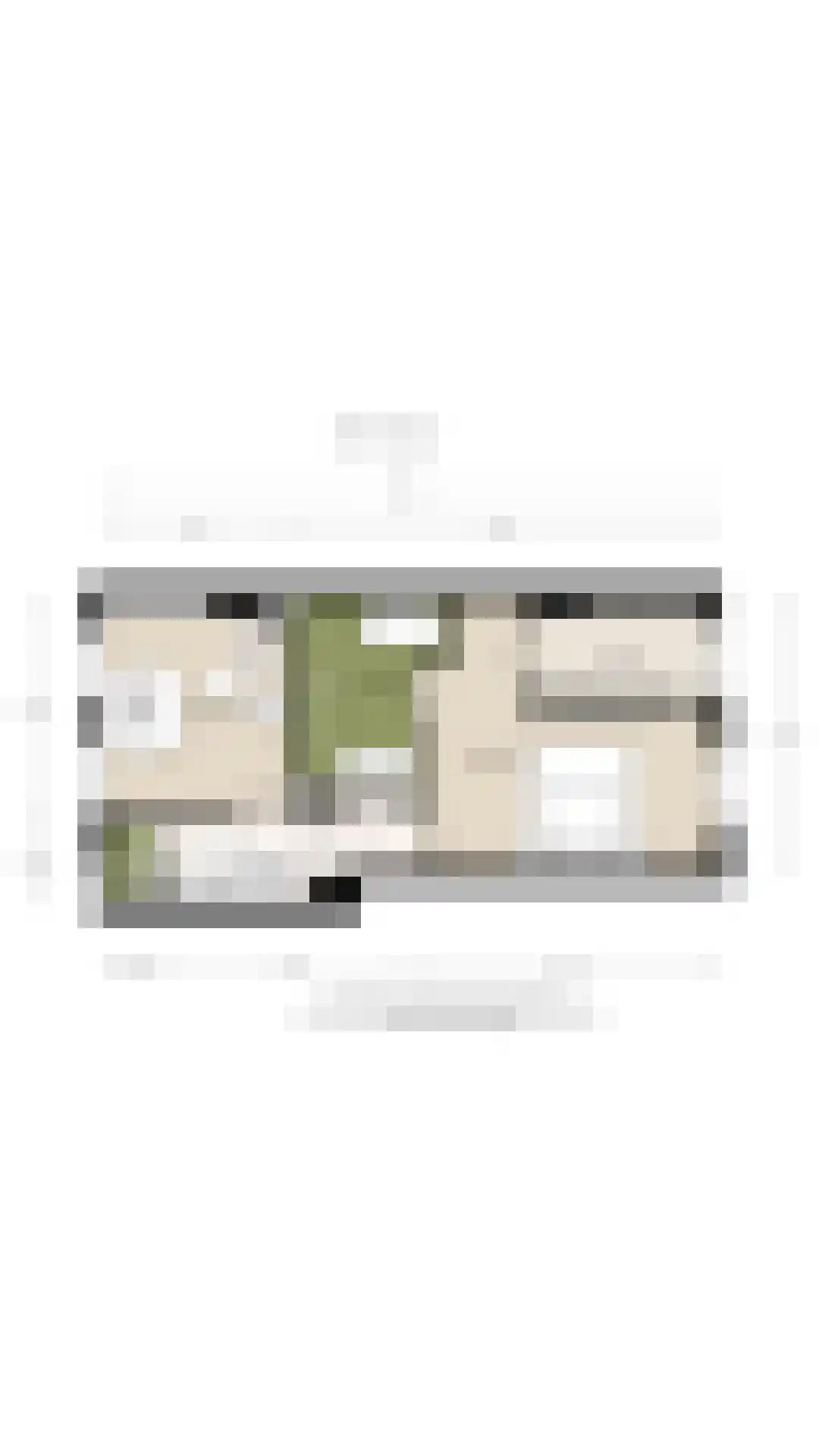Derde Weteringdwarsstraat 42 Amsterdam thumbnail 39
