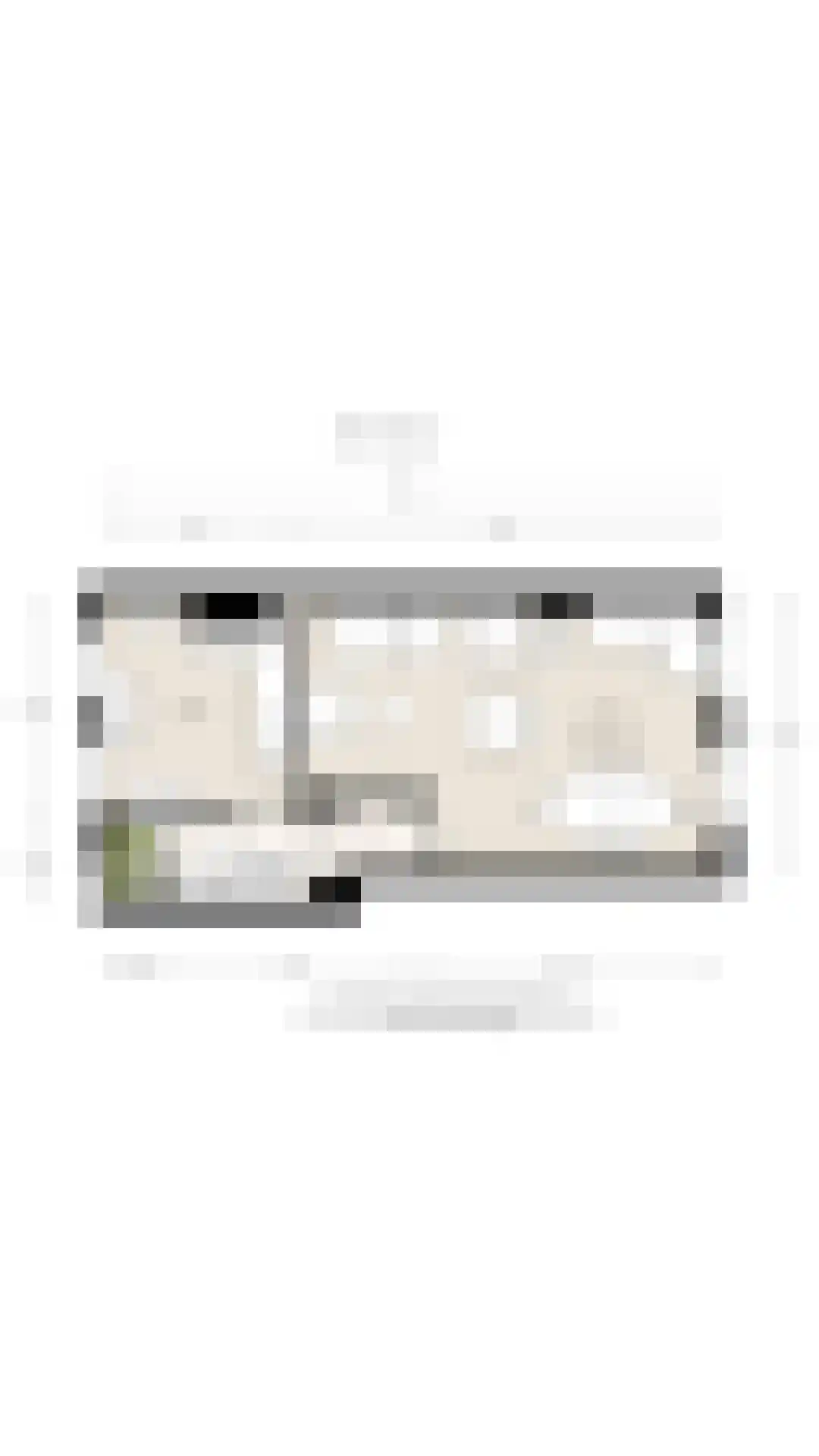 Derde Weteringdwarsstraat 42 Amsterdam thumbnail 40