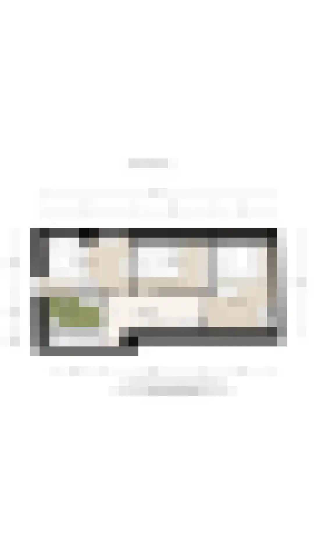 Derde Weteringdwarsstraat 42 Amsterdam thumbnail 42
