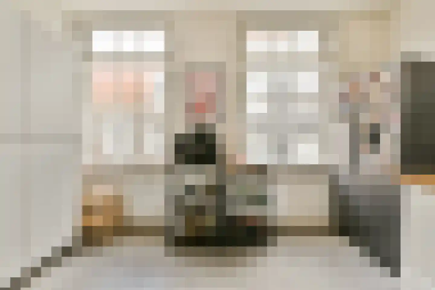 Derde Weteringdwarsstraat 42 Amsterdam thumbnail 6