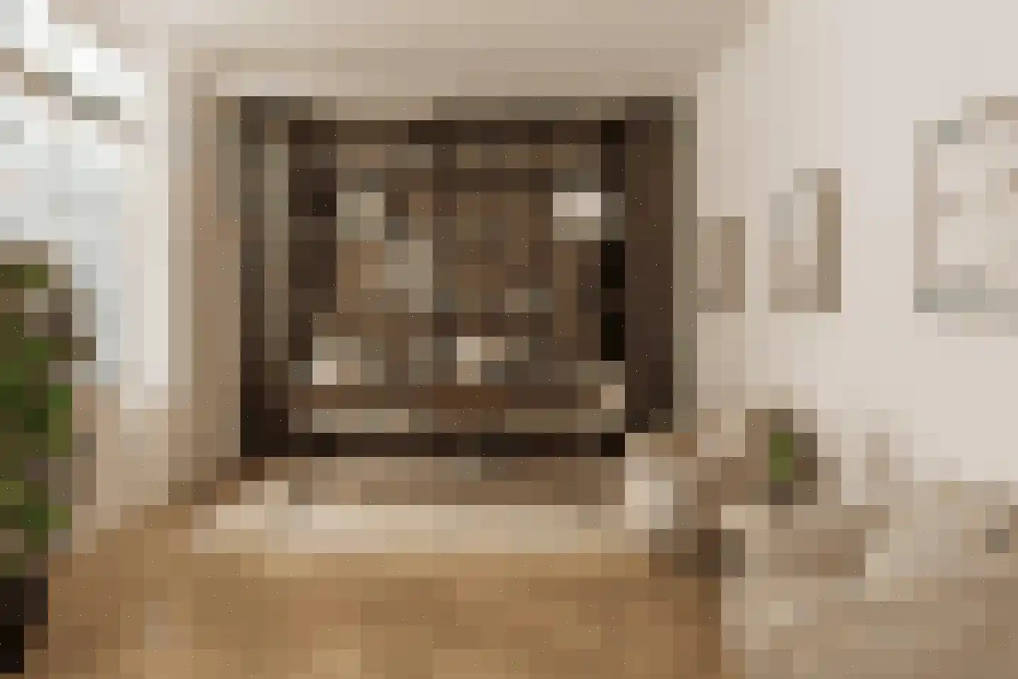 Derde Weteringdwarsstraat 42 Amsterdam thumbnail 7