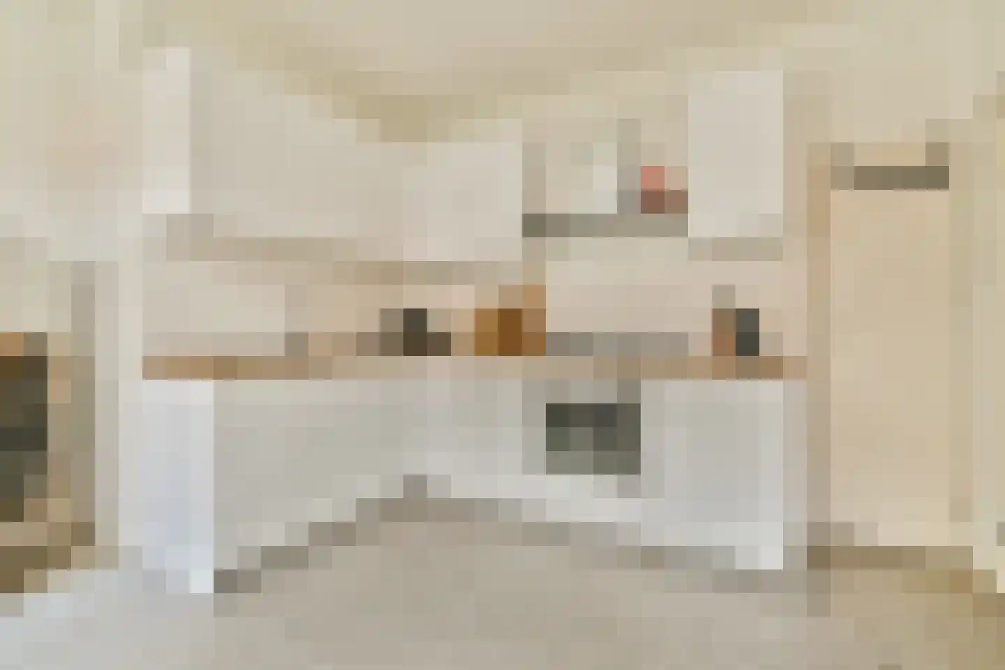 Derde Weteringdwarsstraat 42 Amsterdam thumbnail 7