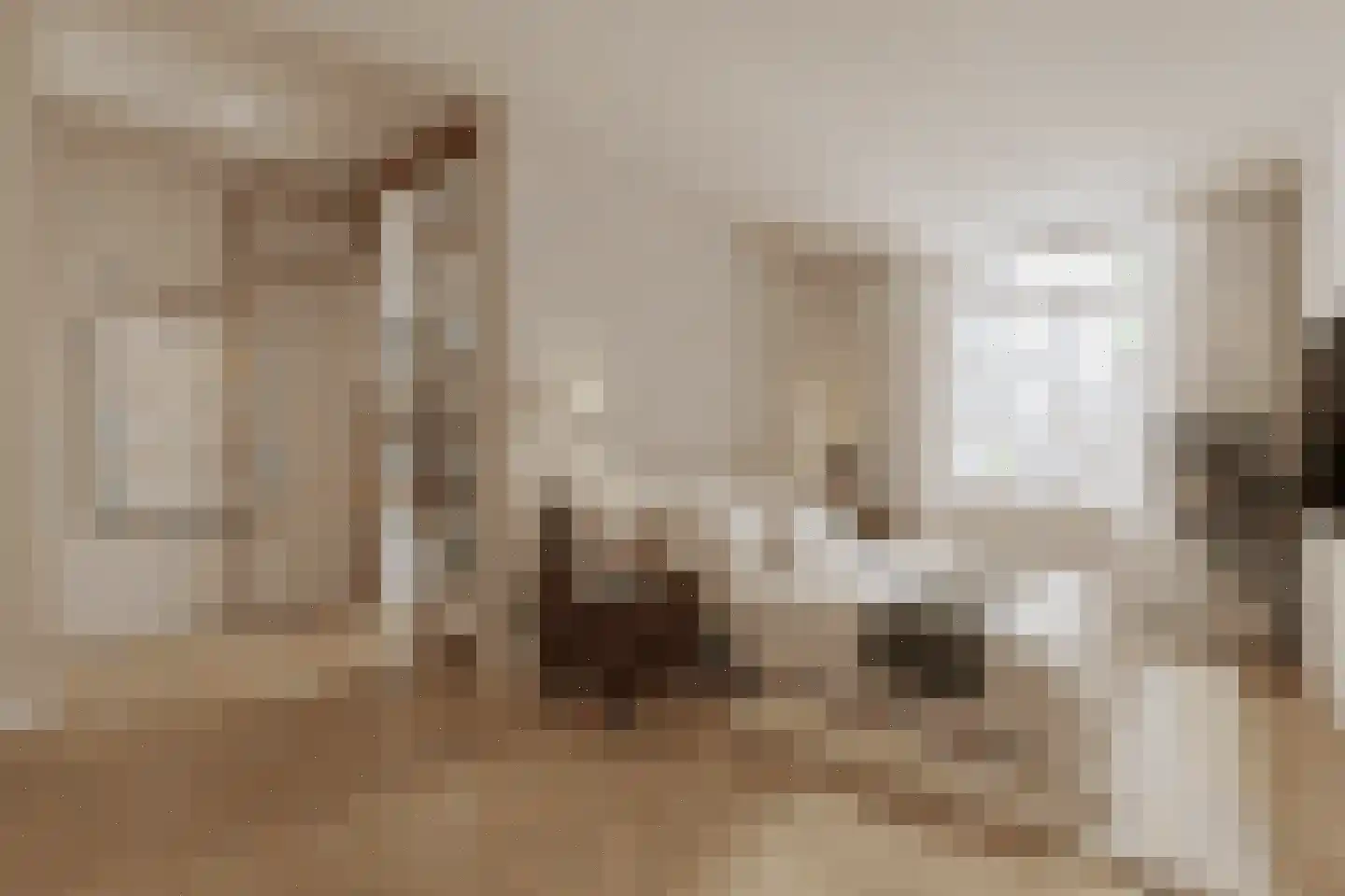 Derde Weteringdwarsstraat 42 Amsterdam thumbnail 8