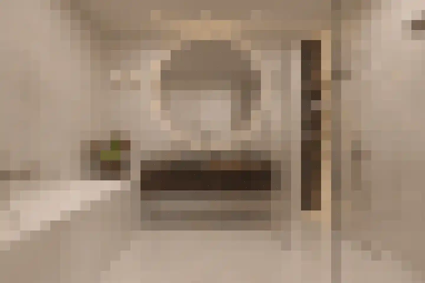 Derde Weteringdwarsstraat 42 Amsterdam thumbnail 9