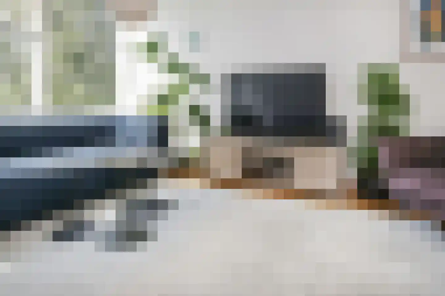 Derde Wittenburgerdwarsstraat 60 Amsterdam thumbnail 14