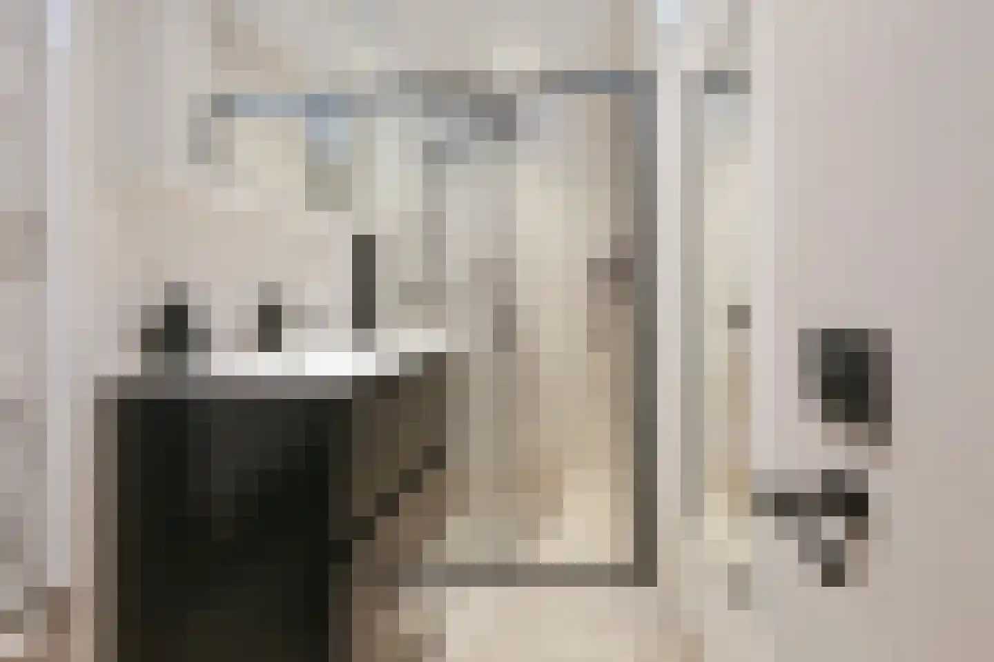 Derde Wittenburgerdwarsstraat 60 Amsterdam thumbnail 15