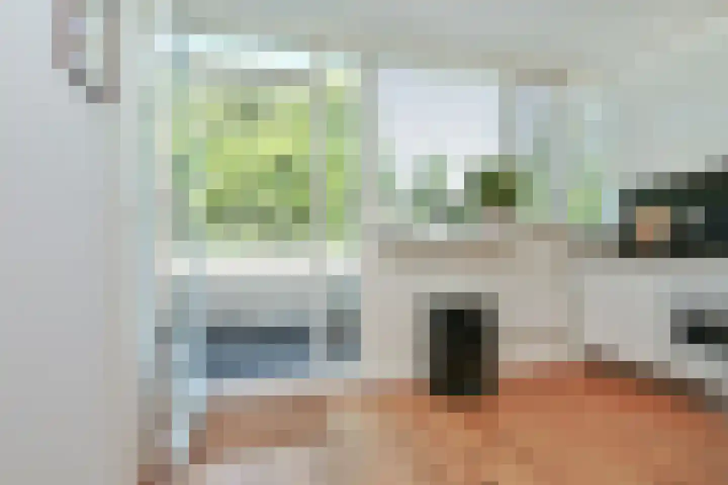 Derde Wittenburgerdwarsstraat 60 Amsterdam thumbnail 17