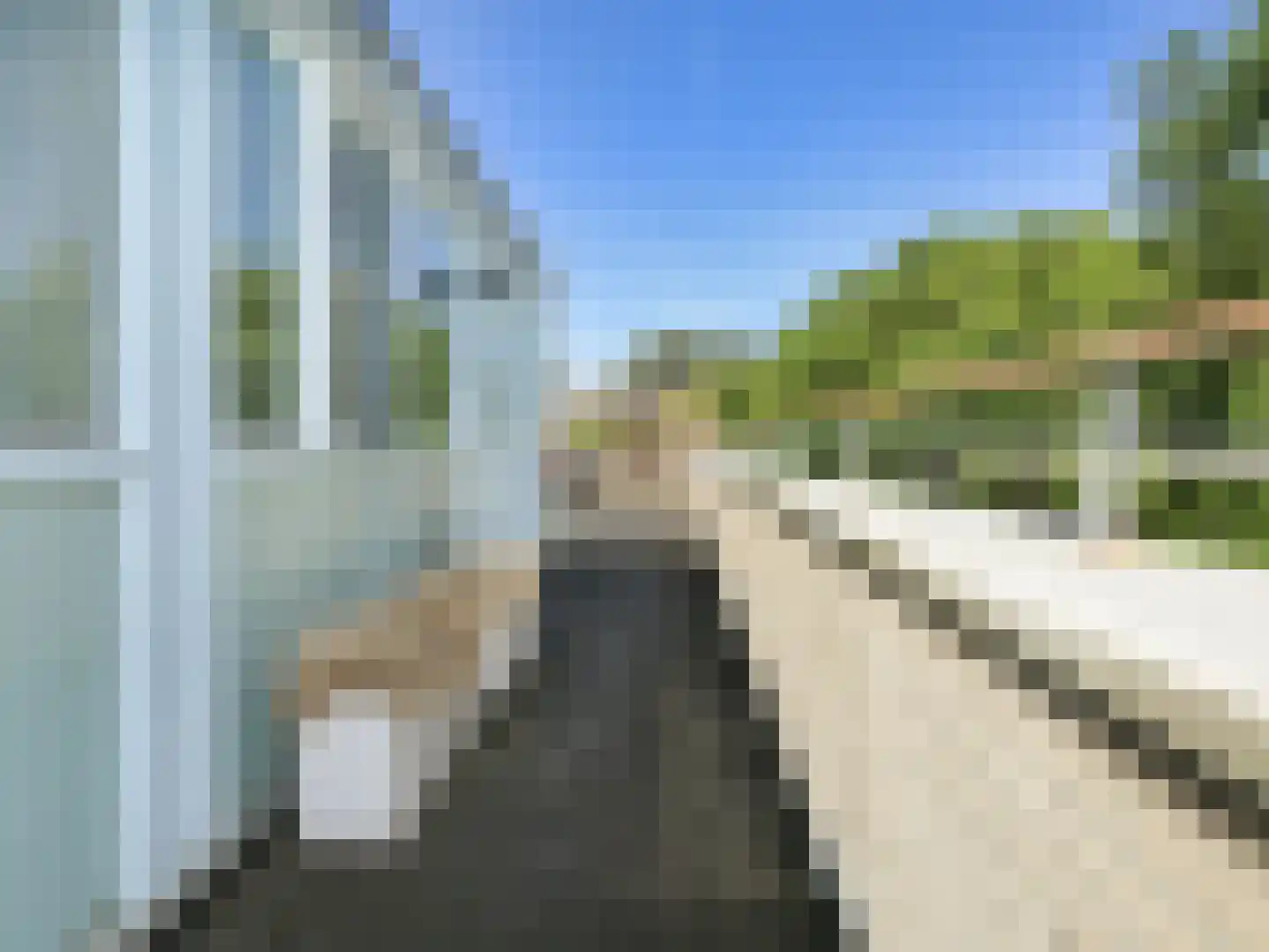 Derde Wittenburgerdwarsstraat 60 Amsterdam thumbnail 18