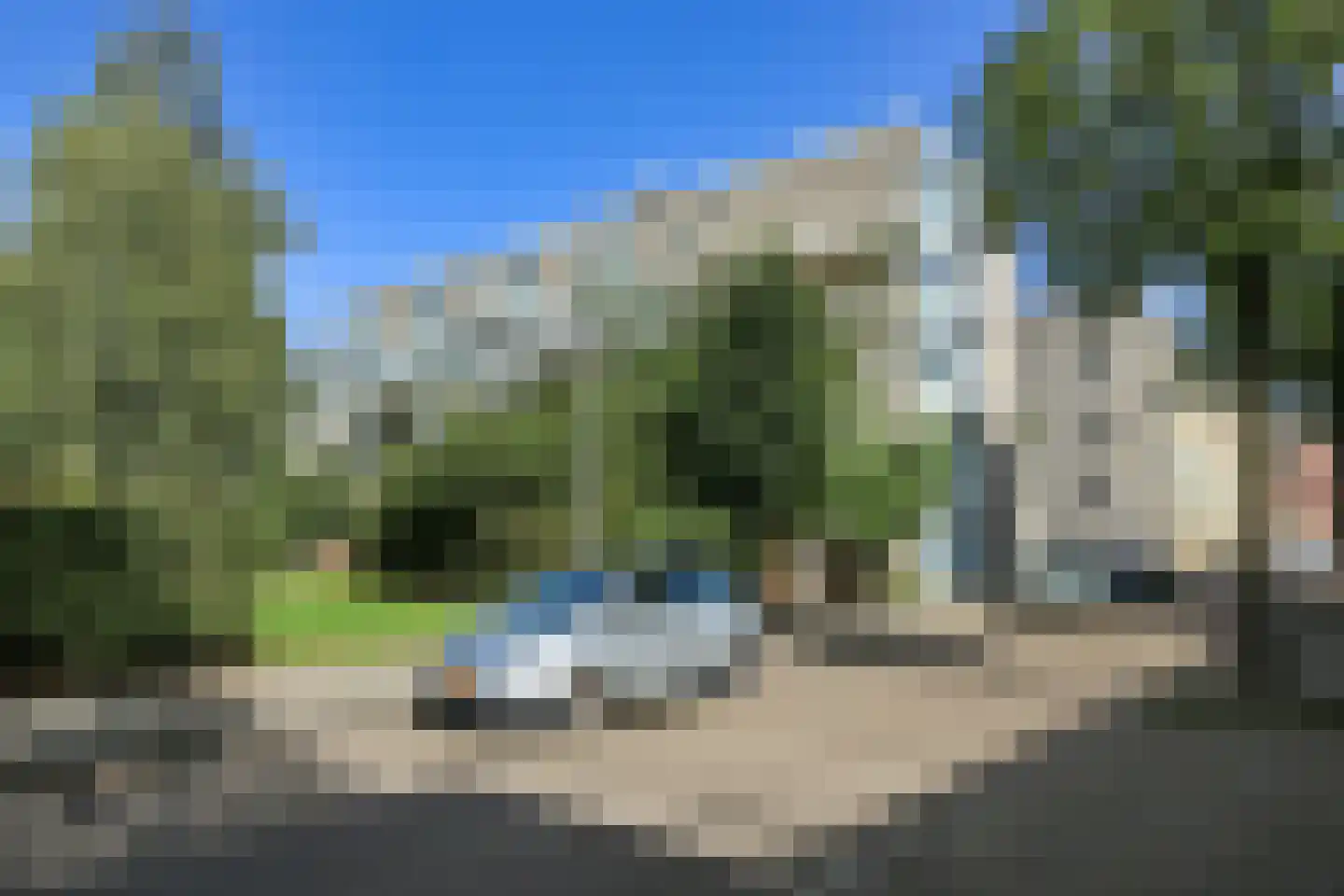 Derde Wittenburgerdwarsstraat 60 Amsterdam thumbnail 28