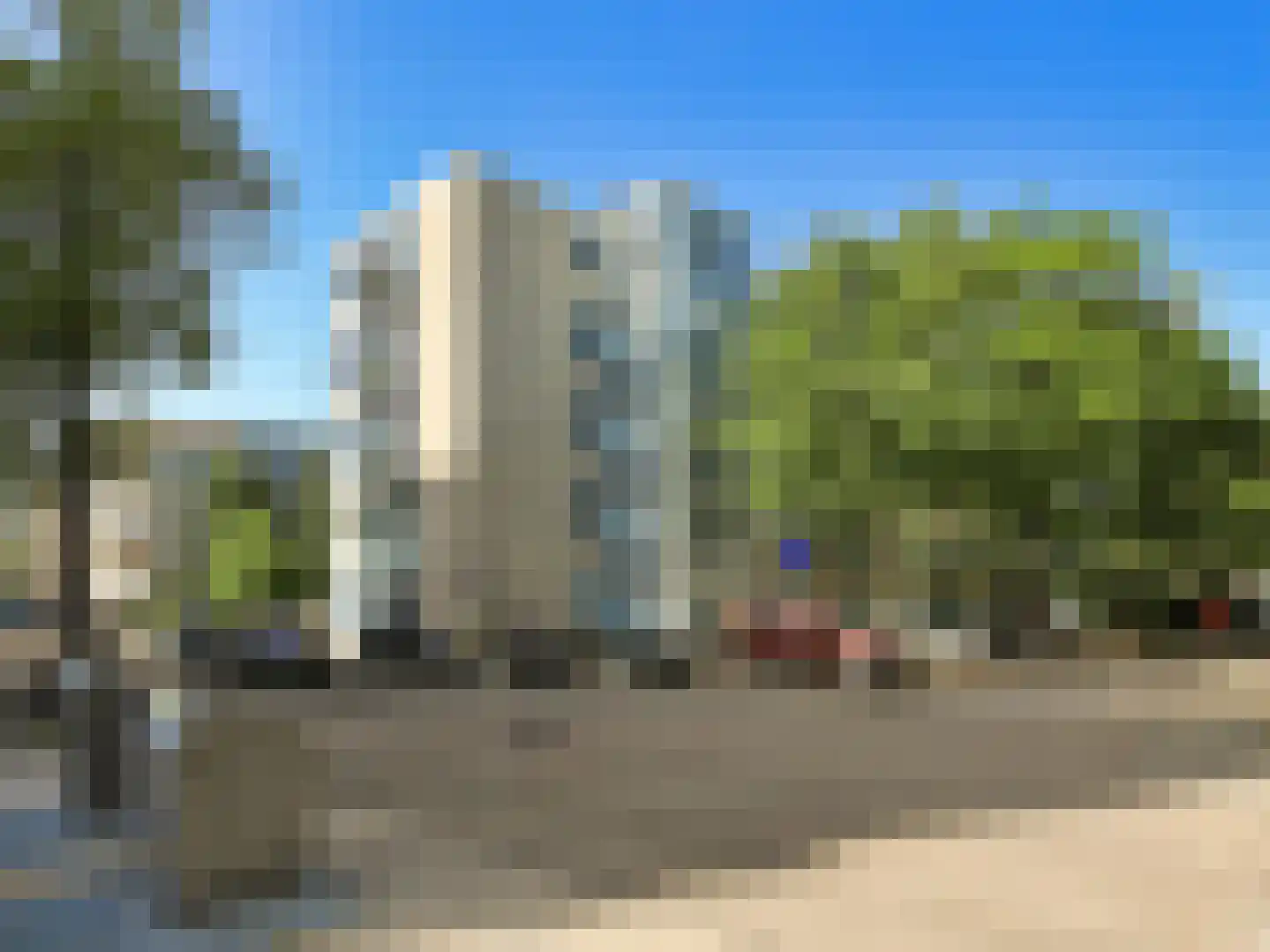 Derde Wittenburgerdwarsstraat 60 Amsterdam thumbnail 29