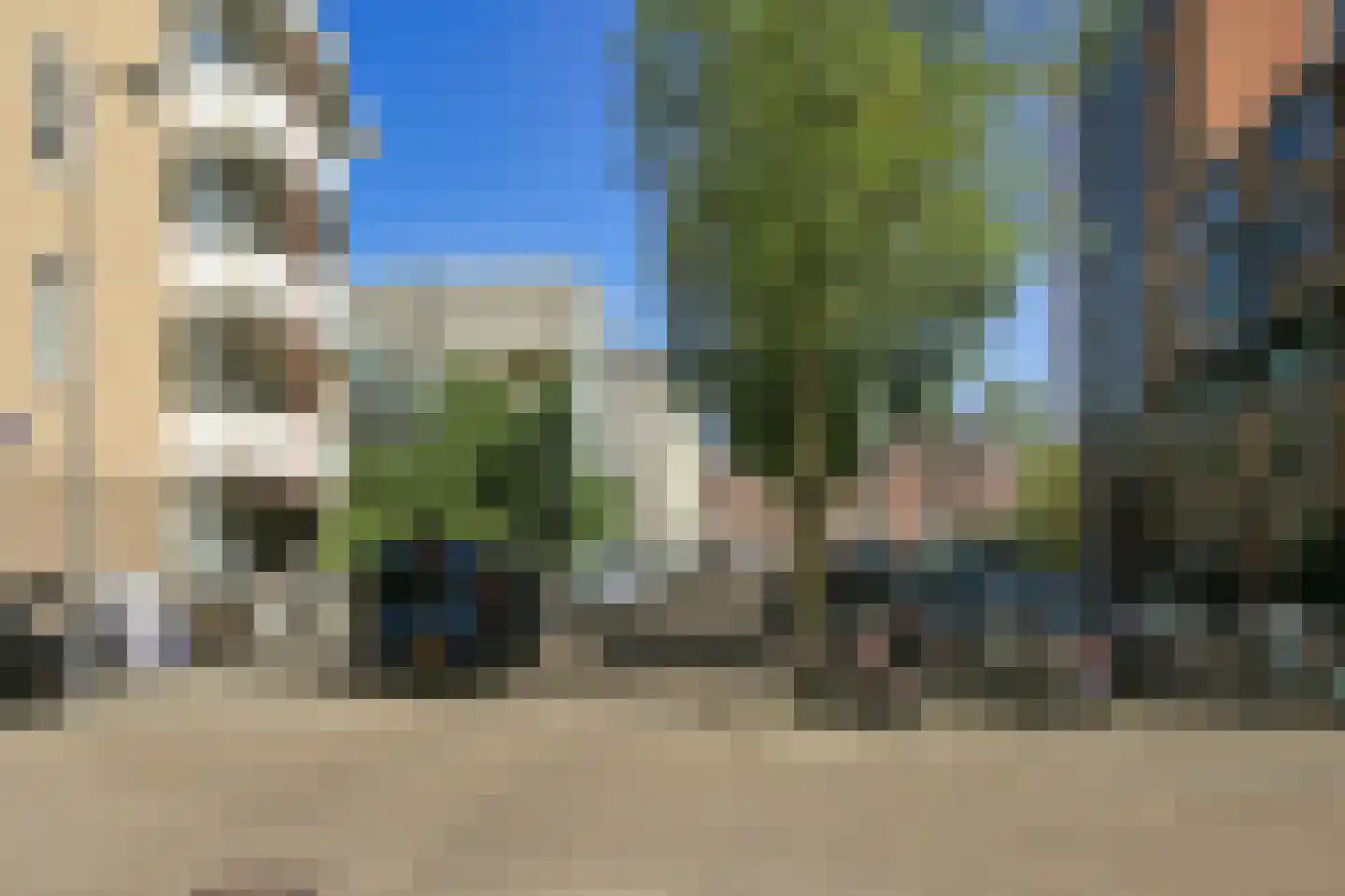 Derde Wittenburgerdwarsstraat 60 Amsterdam thumbnail 35