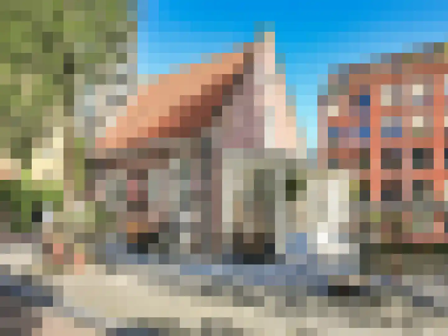 Derde Wittenburgerdwarsstraat 60 Amsterdam thumbnail 41