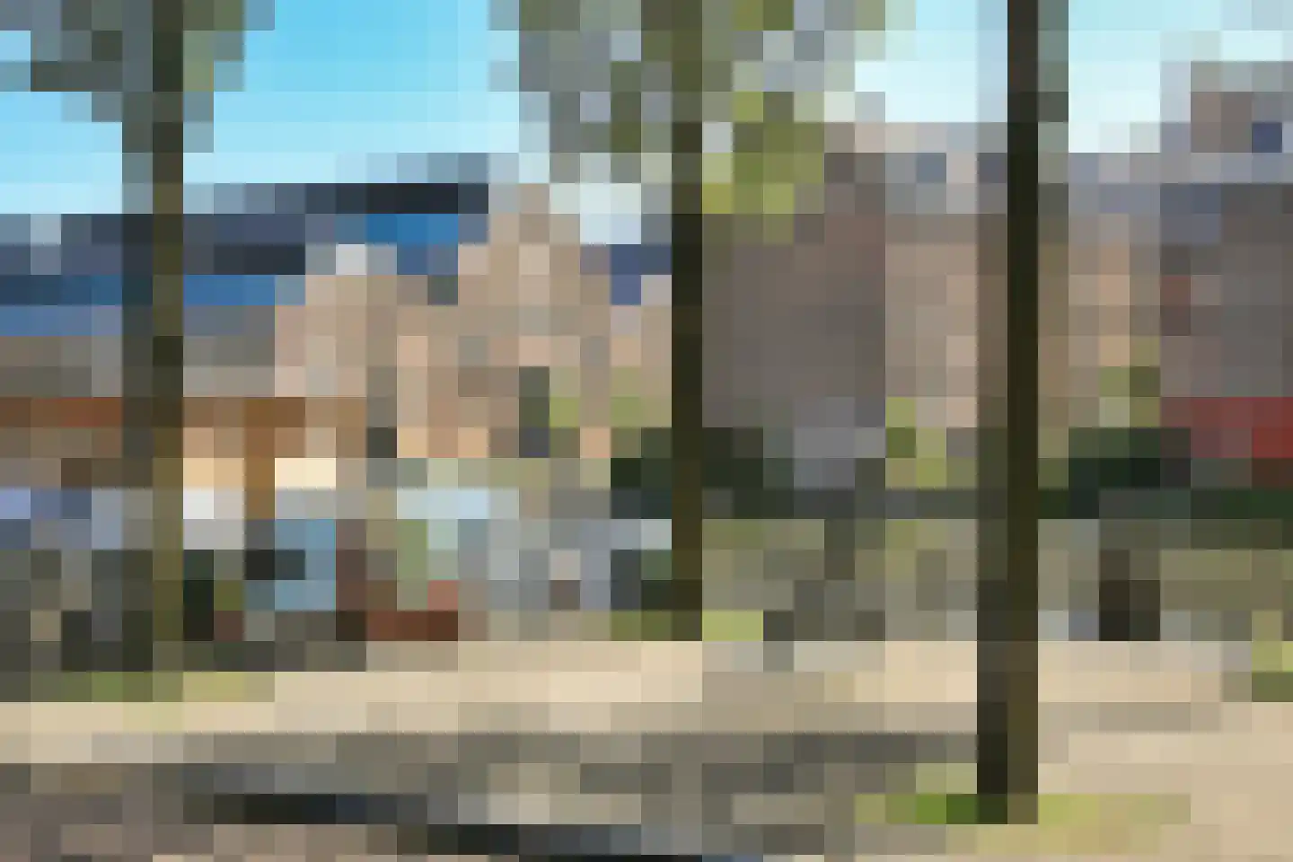 Derde Wittenburgerdwarsstraat 60 Amsterdam thumbnail 42