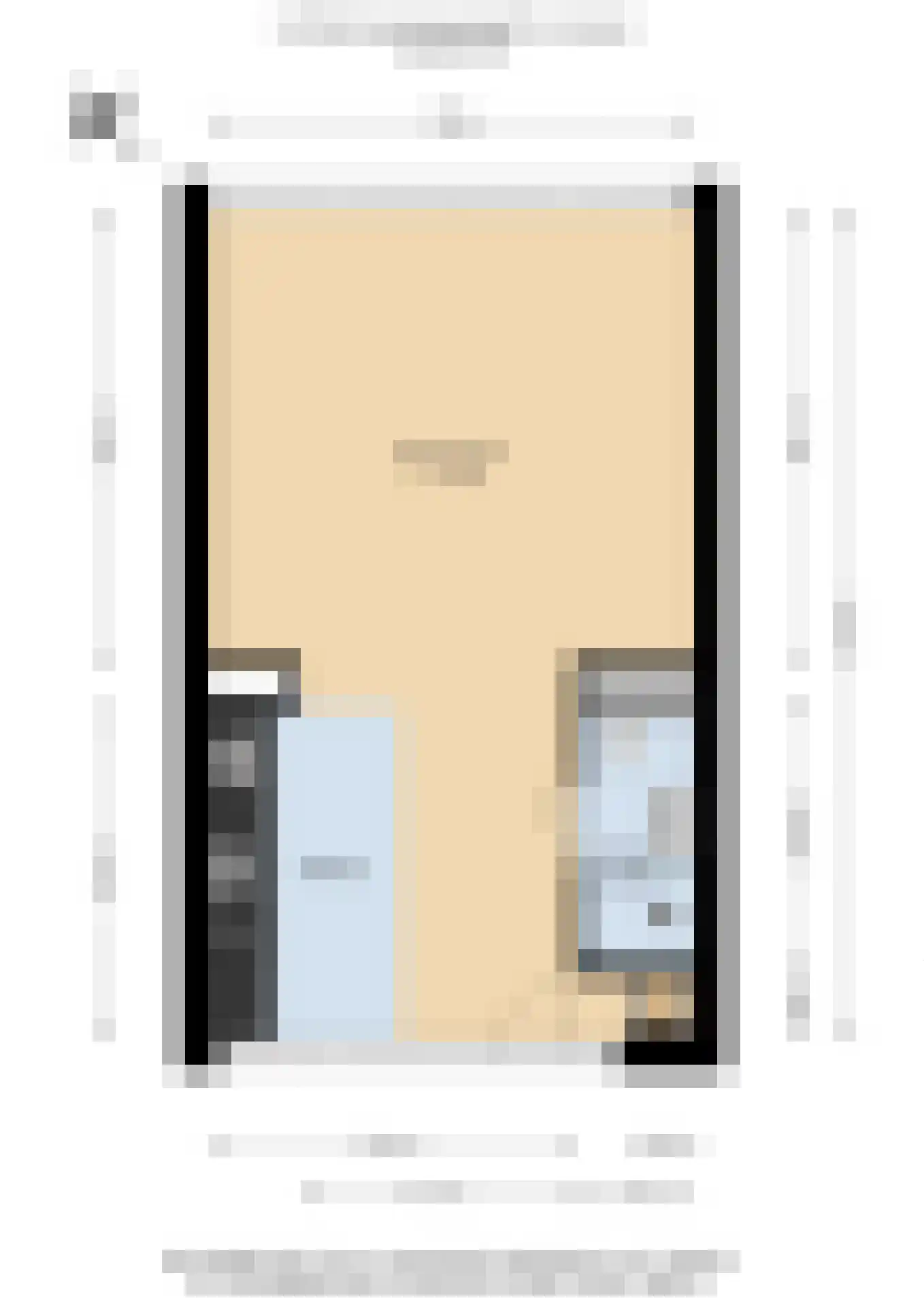 Derde Wittenburgerdwarsstraat 60 Amsterdam thumbnail 43