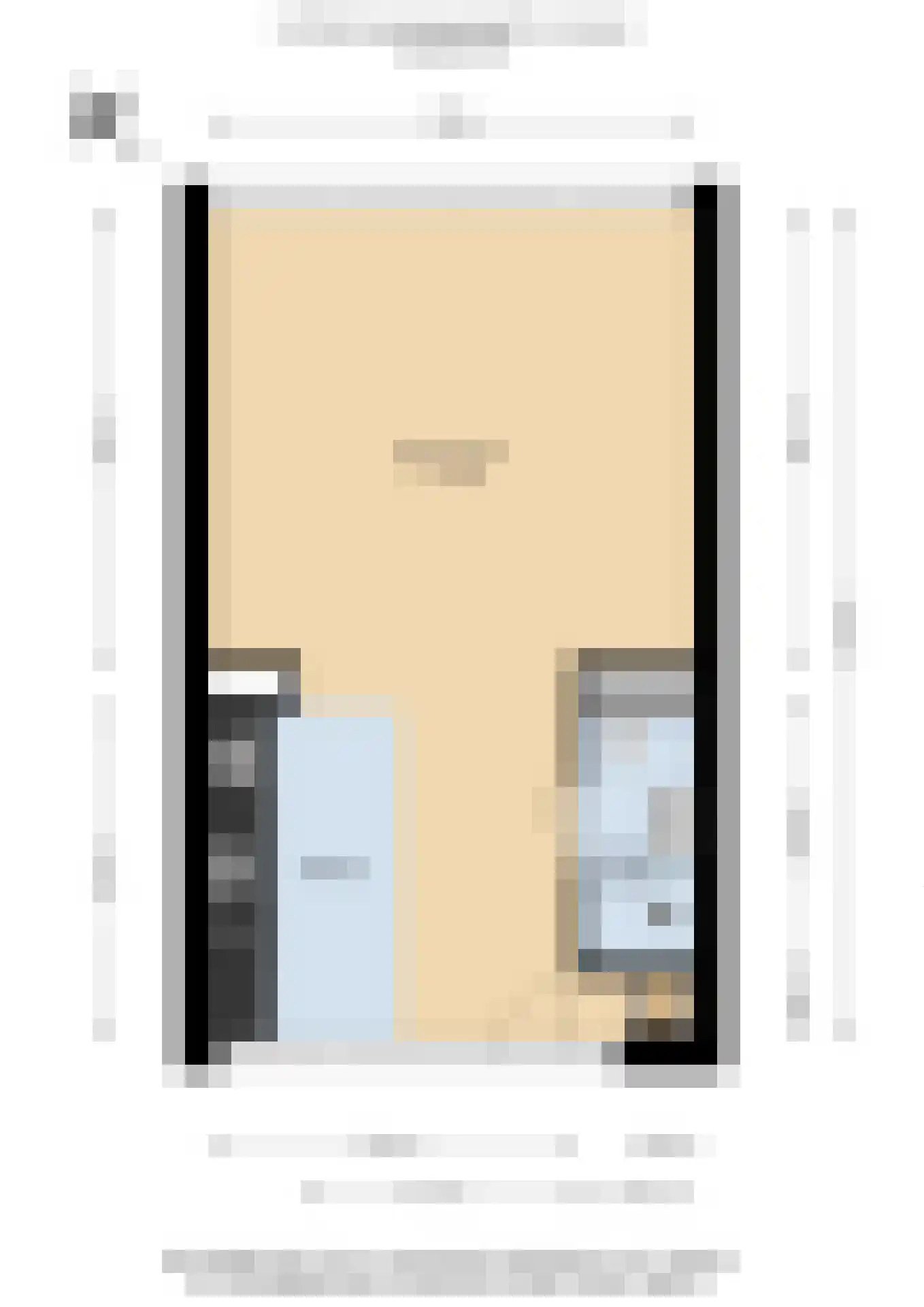 Derde Wittenburgerdwarsstraat 60 Amsterdam thumbnail 51