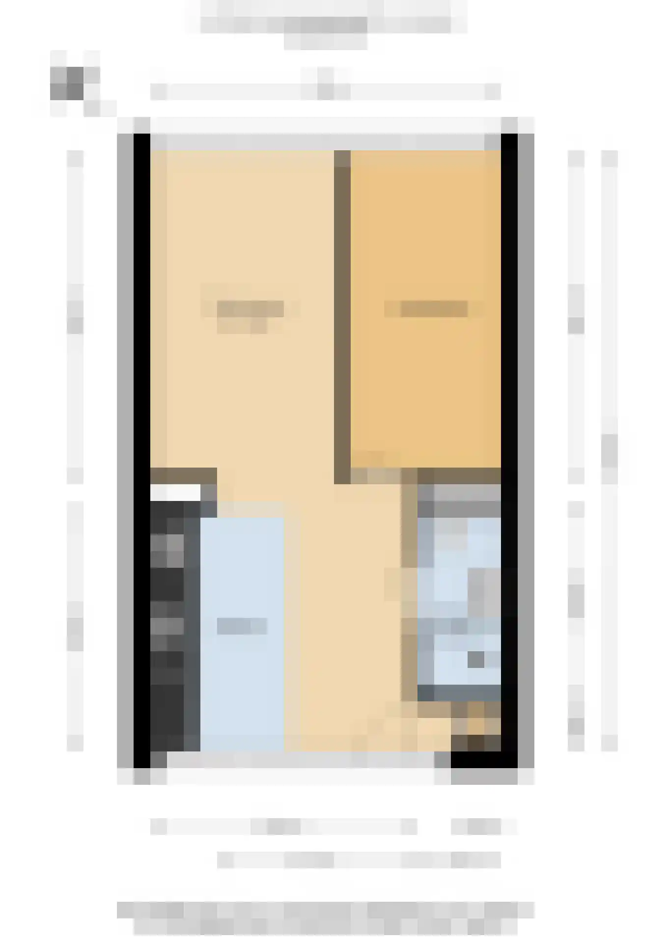 Derde Wittenburgerdwarsstraat 60 Amsterdam thumbnail 54