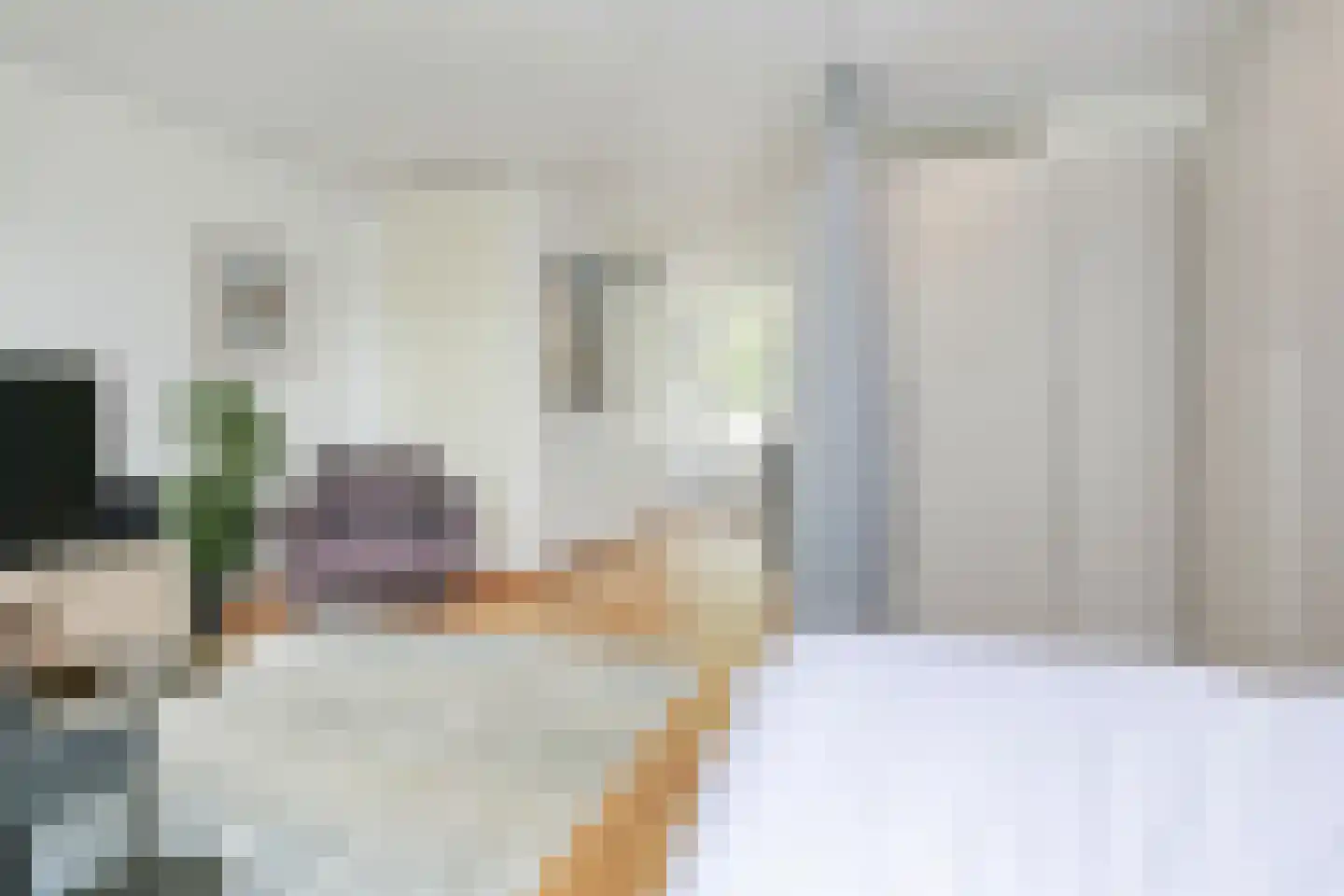 Derde Wittenburgerdwarsstraat 60 Amsterdam thumbnail 8