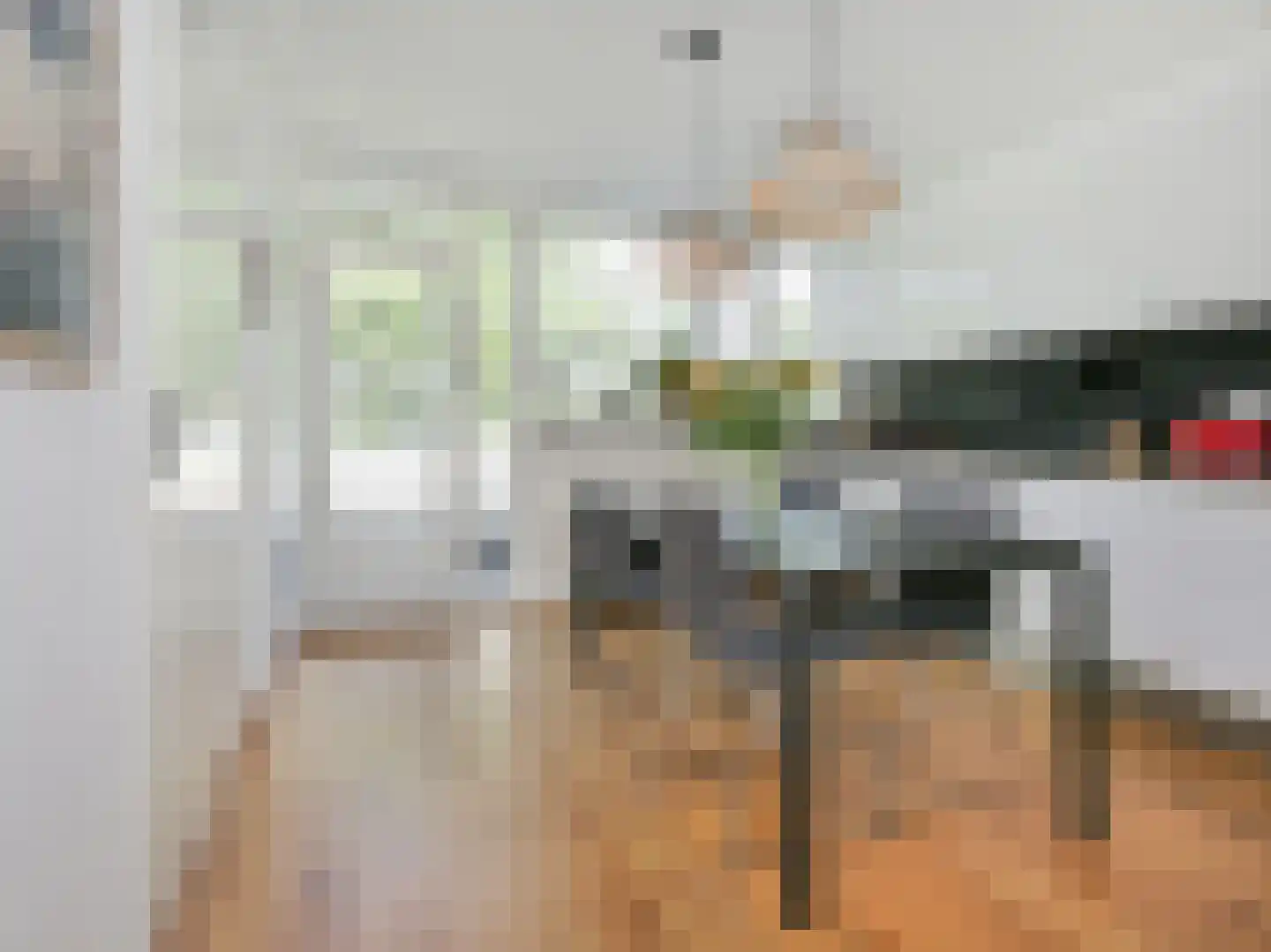 Derde Wittenburgerdwarsstraat 60 Amsterdam thumbnail 9