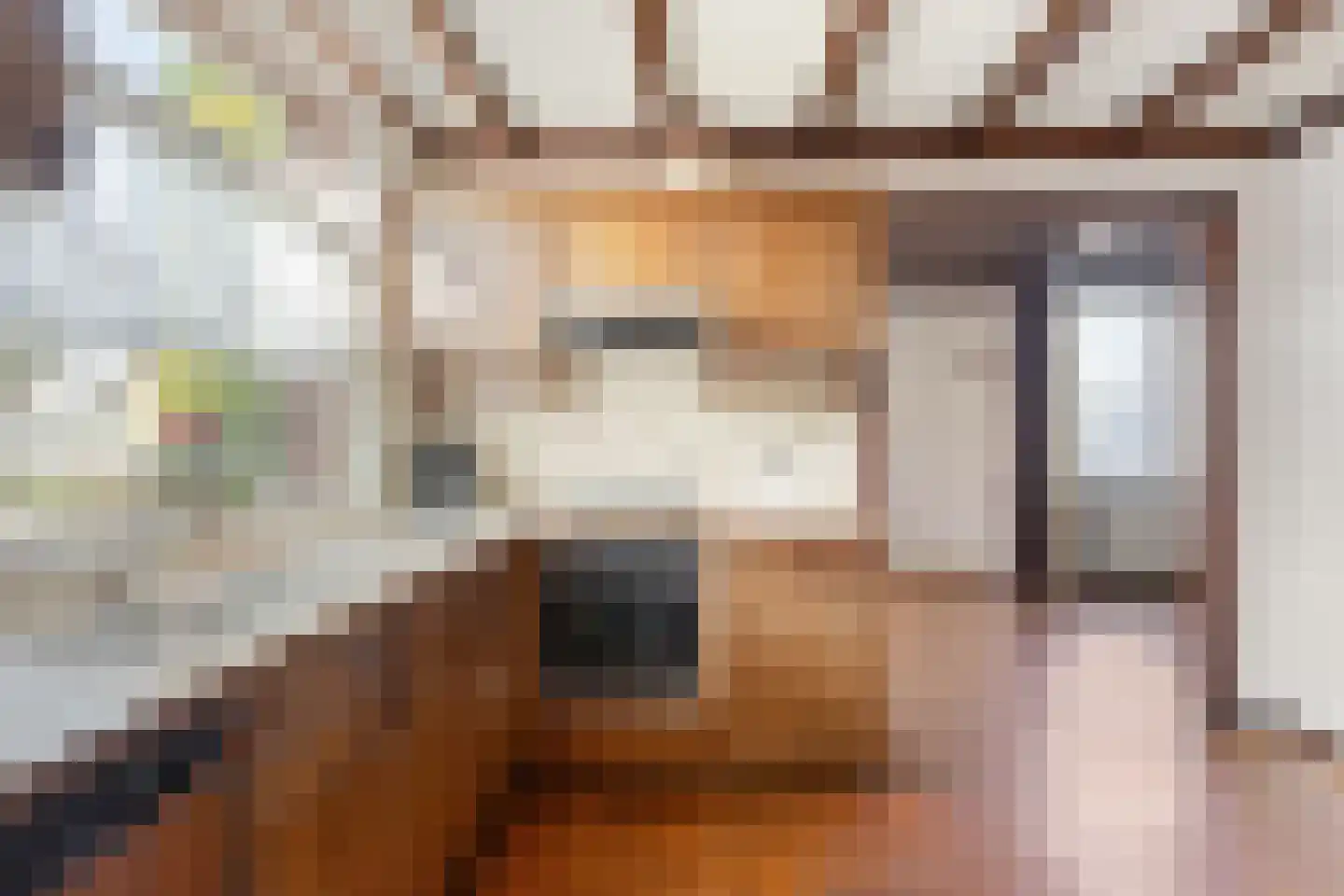 Derde Zeine 1 Waalwijk thumbnail 10