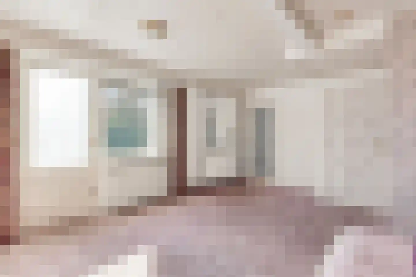 Derde Zeine 1 Waalwijk thumbnail 20