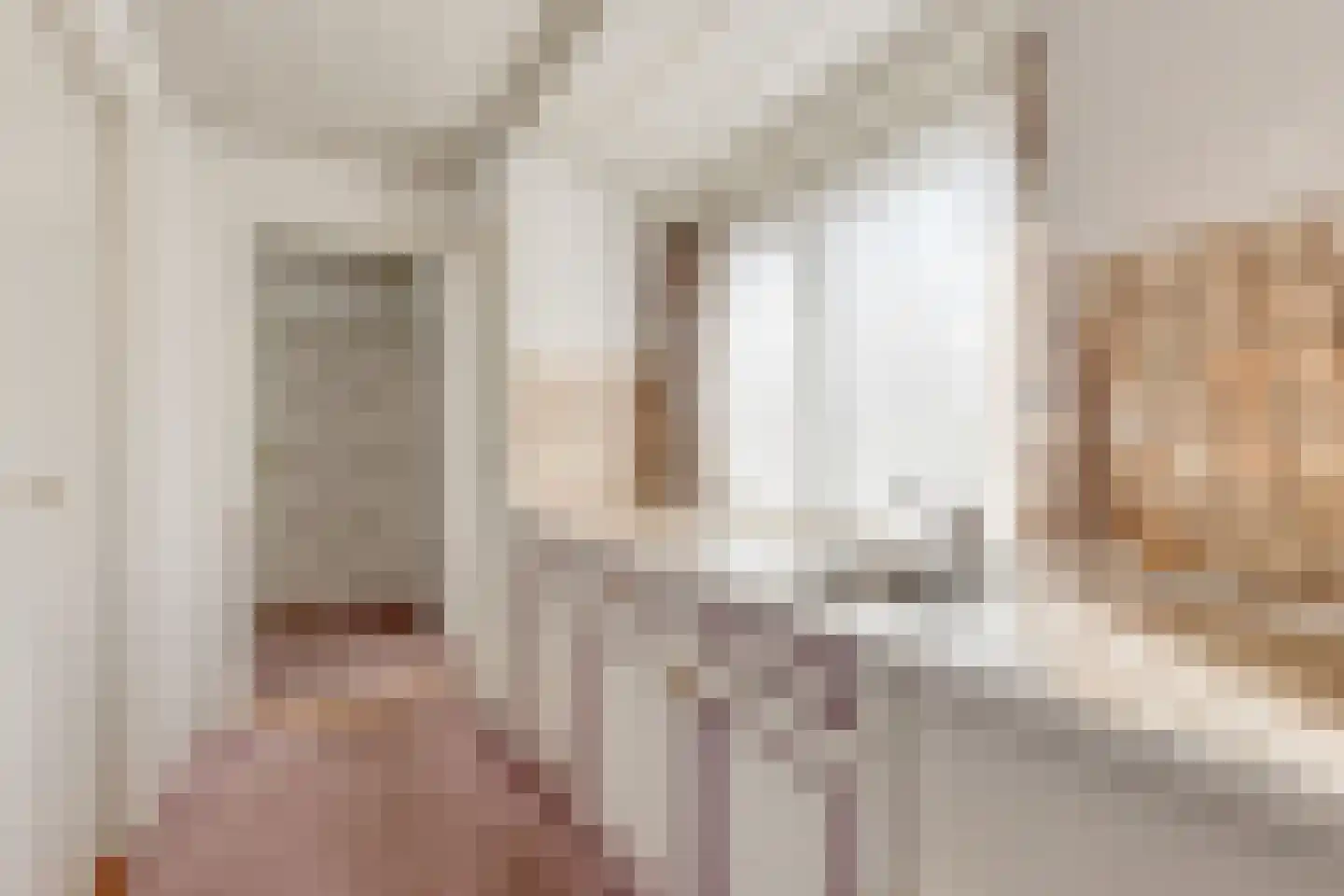 Derde Zeine 1 Waalwijk thumbnail 21