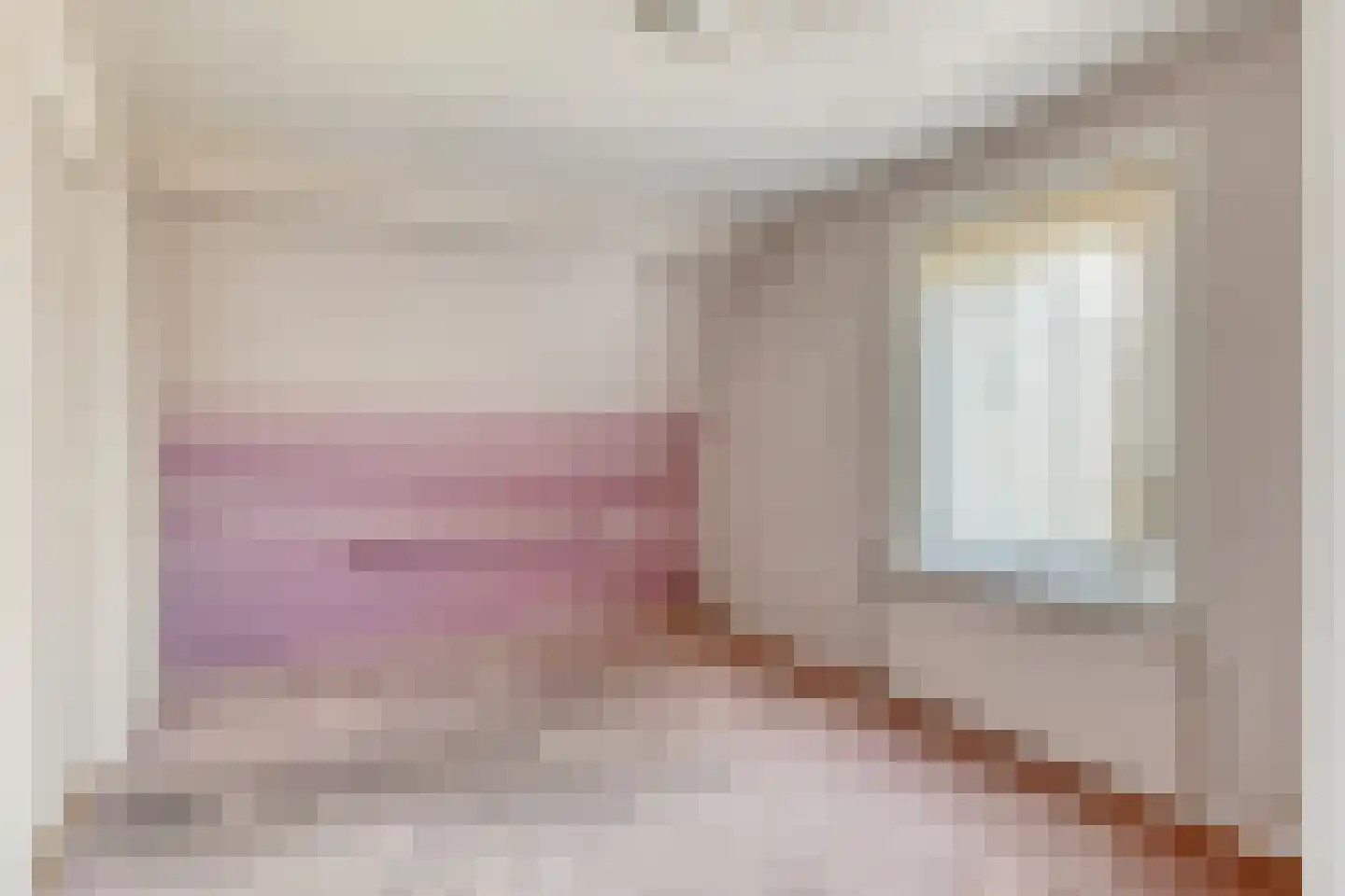 Derde Zeine 1 Waalwijk thumbnail 23